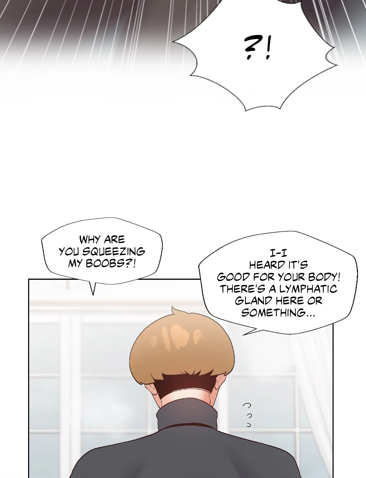 Chapter 9, page 45