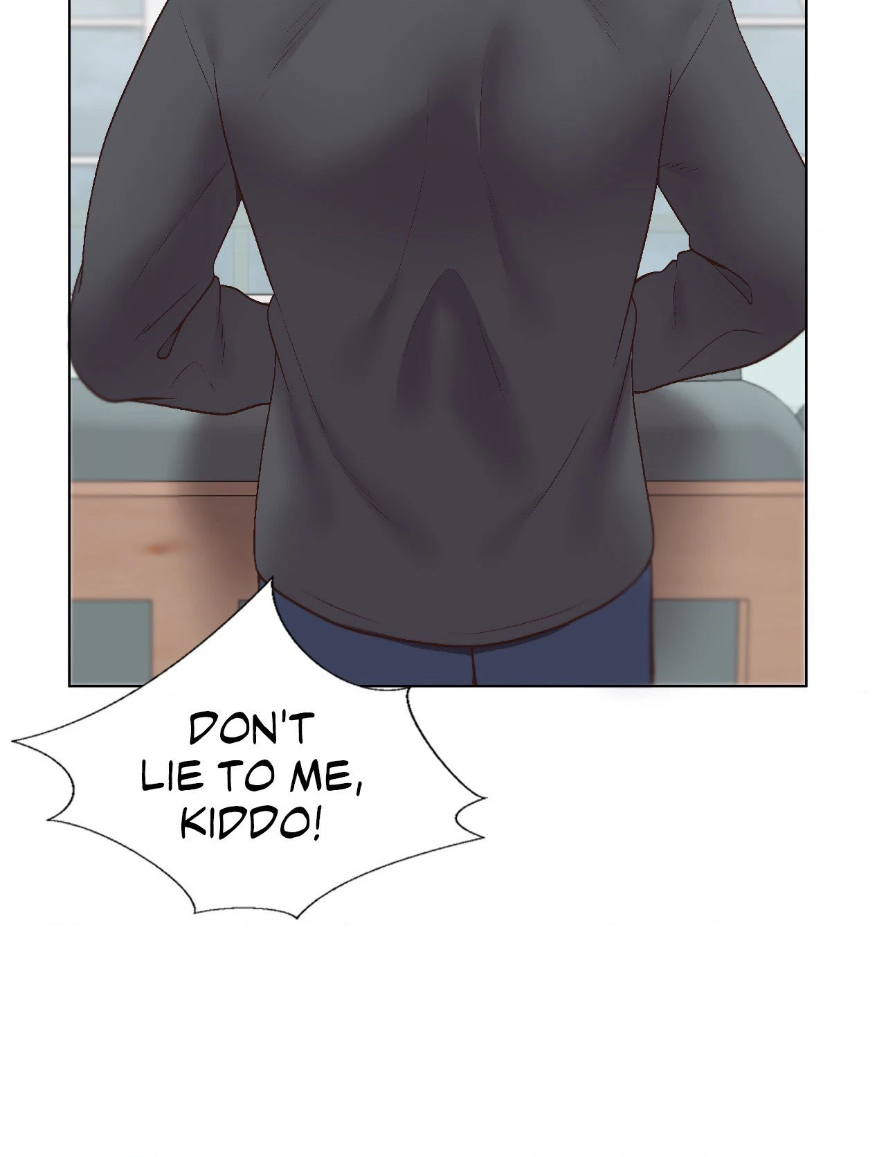 Chapter 9, page 46