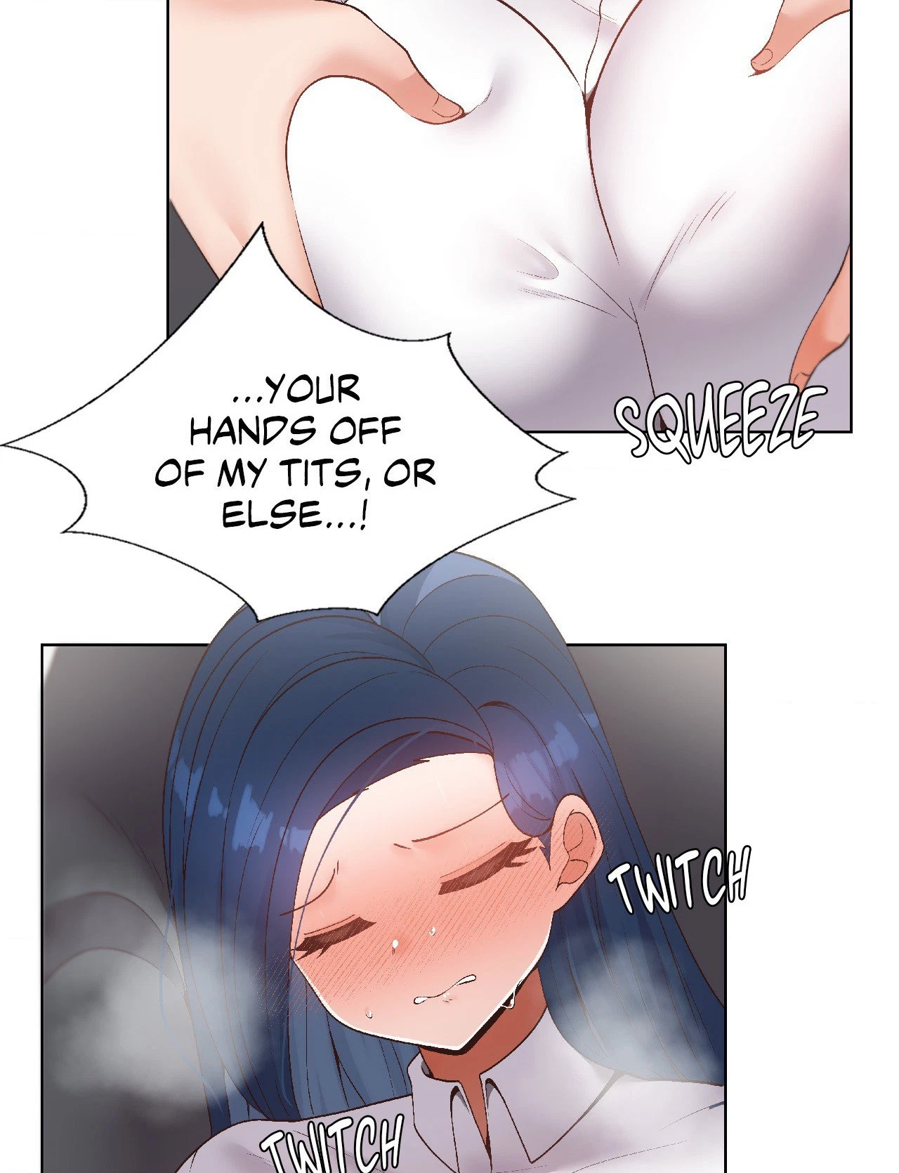 Chapter 9, page 48