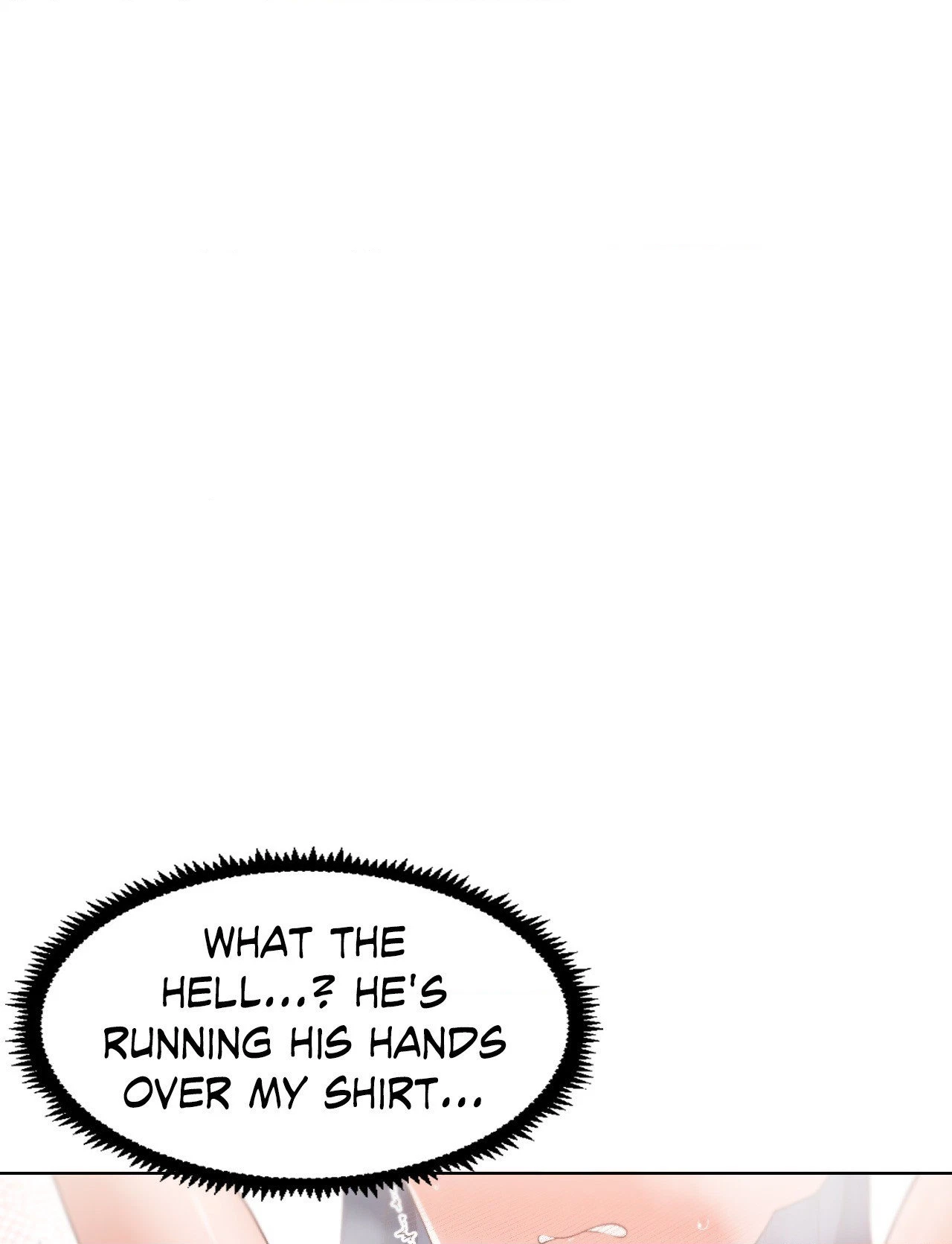 Chapter 9, page 50
