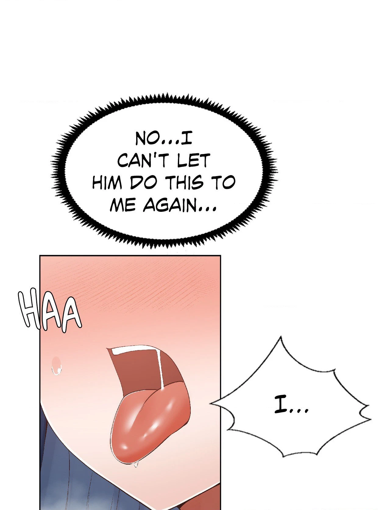 Chapter 9, page 52