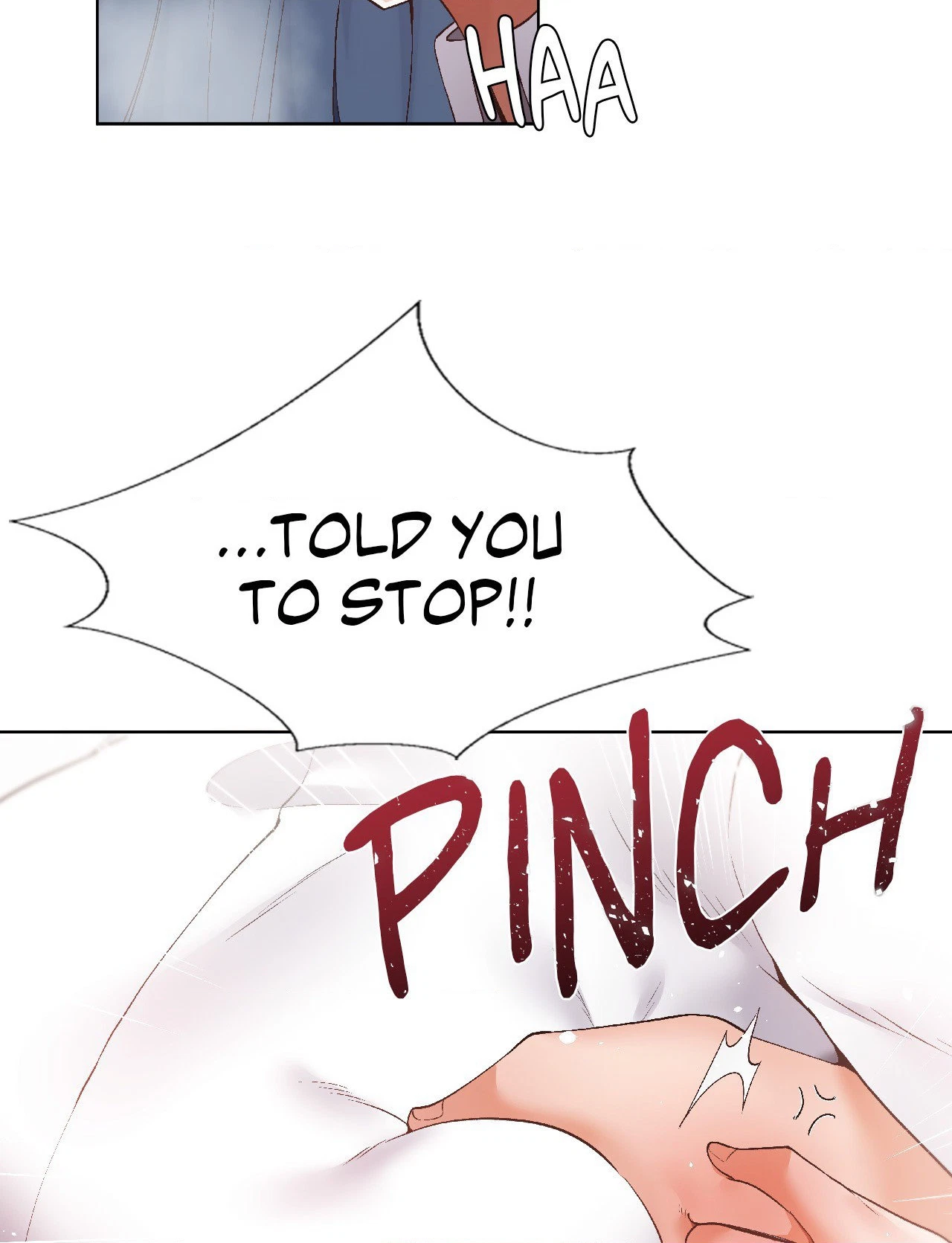 Chapter 9, page 53