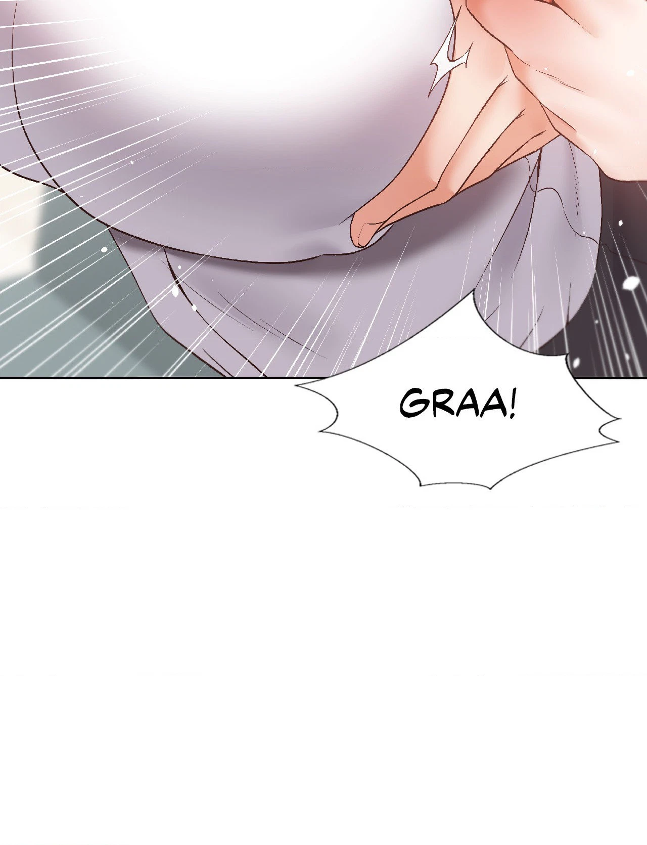 Chapter 9, page 54