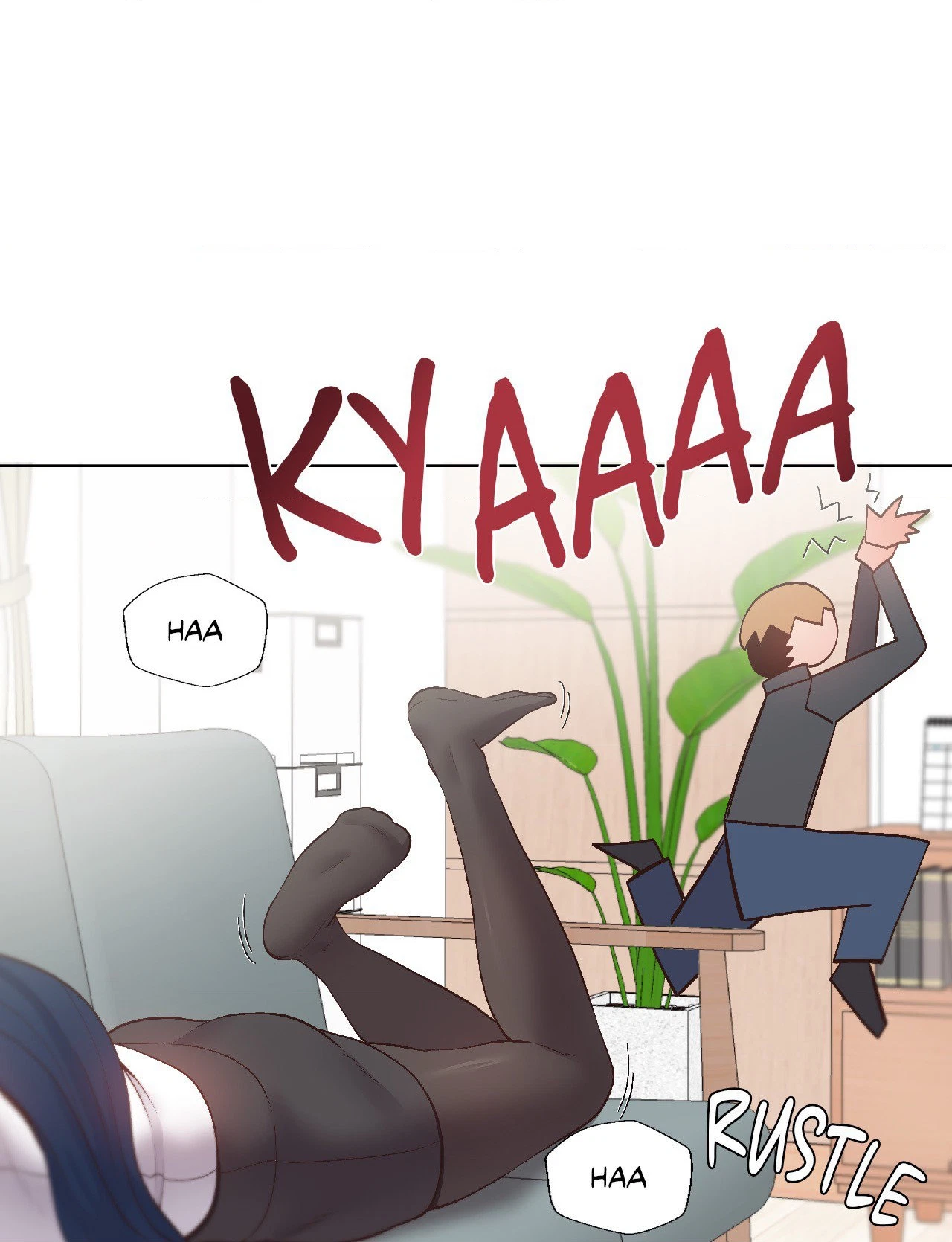 Chapter 9, page 55