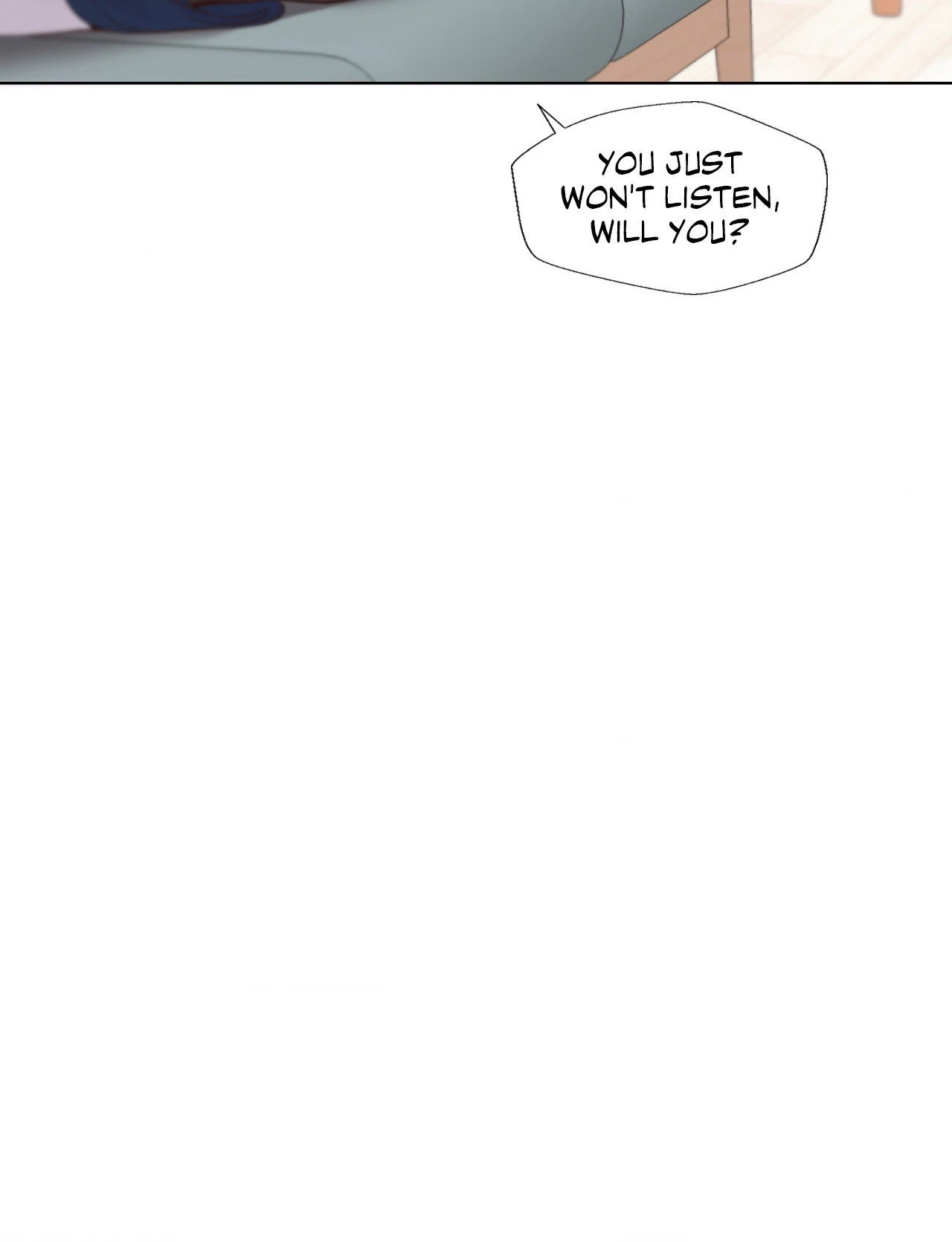 Chapter 9, page 56