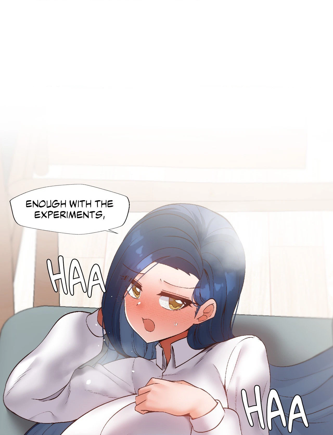 Chapter 9, page 57