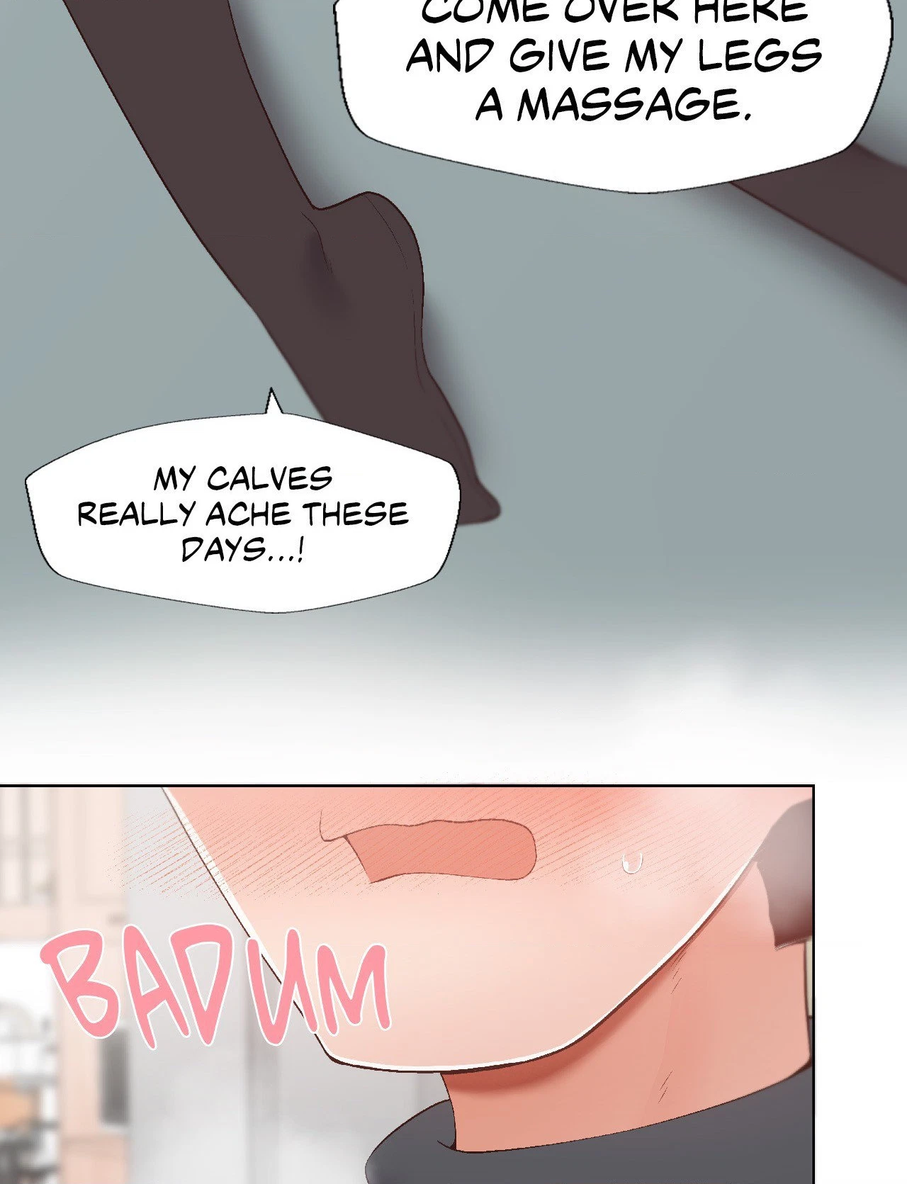 Chapter 9, page 59