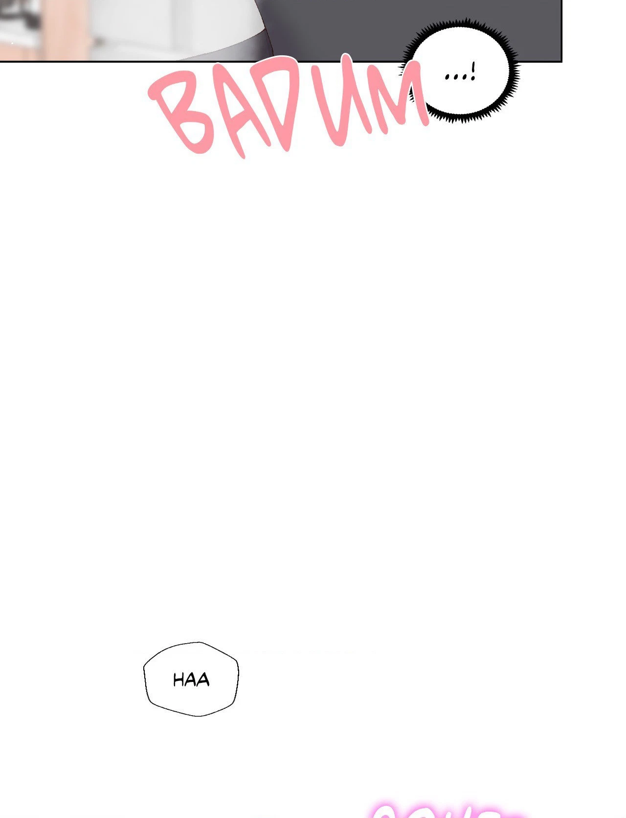 Chapter 9, page 60