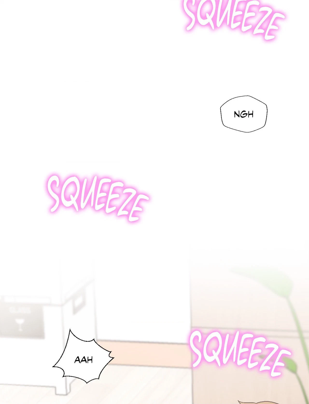 Chapter 9, page 61