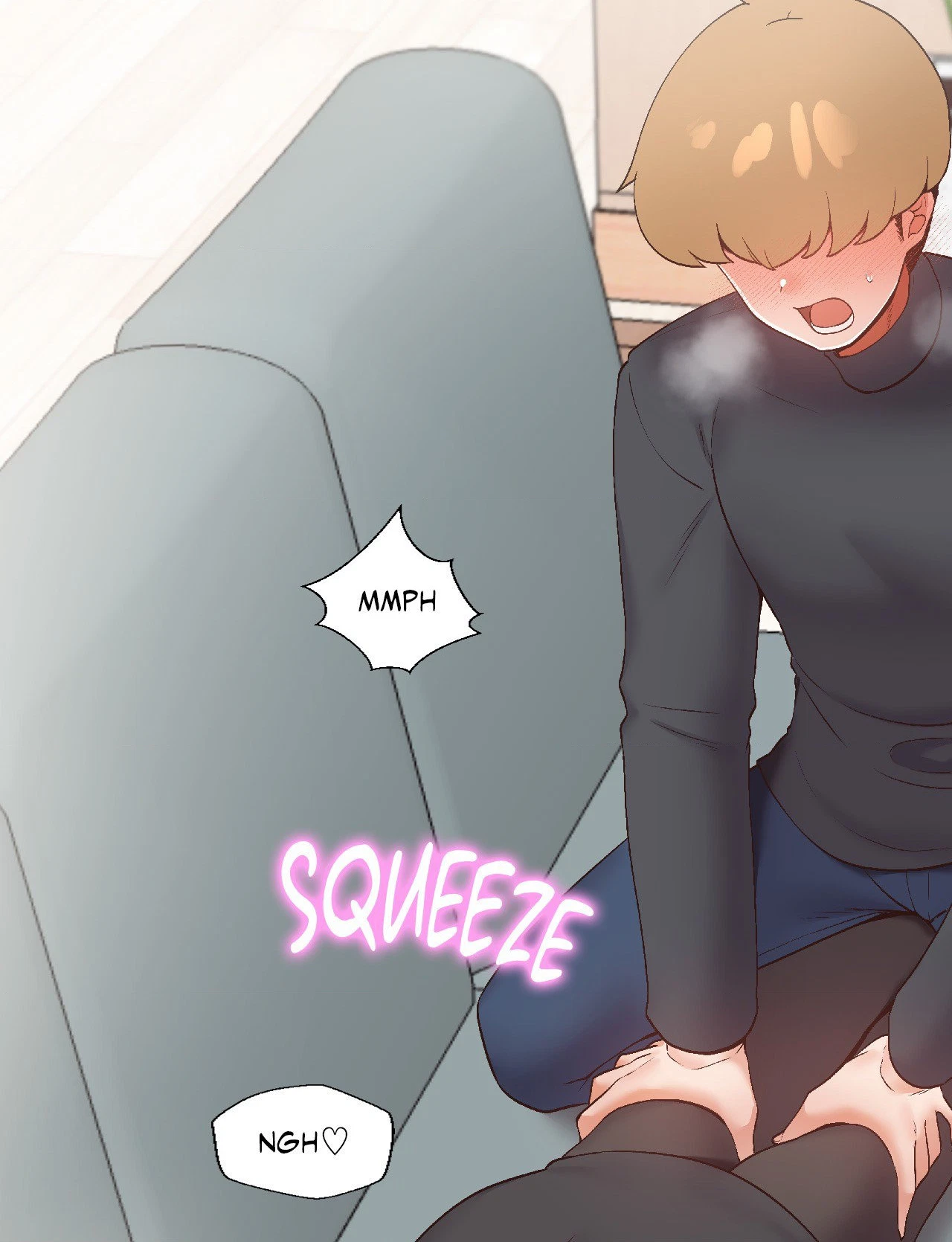 Chapter 9, page 62