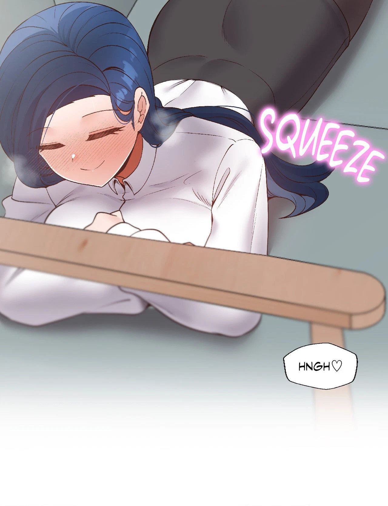 Chapter 9, page 63
