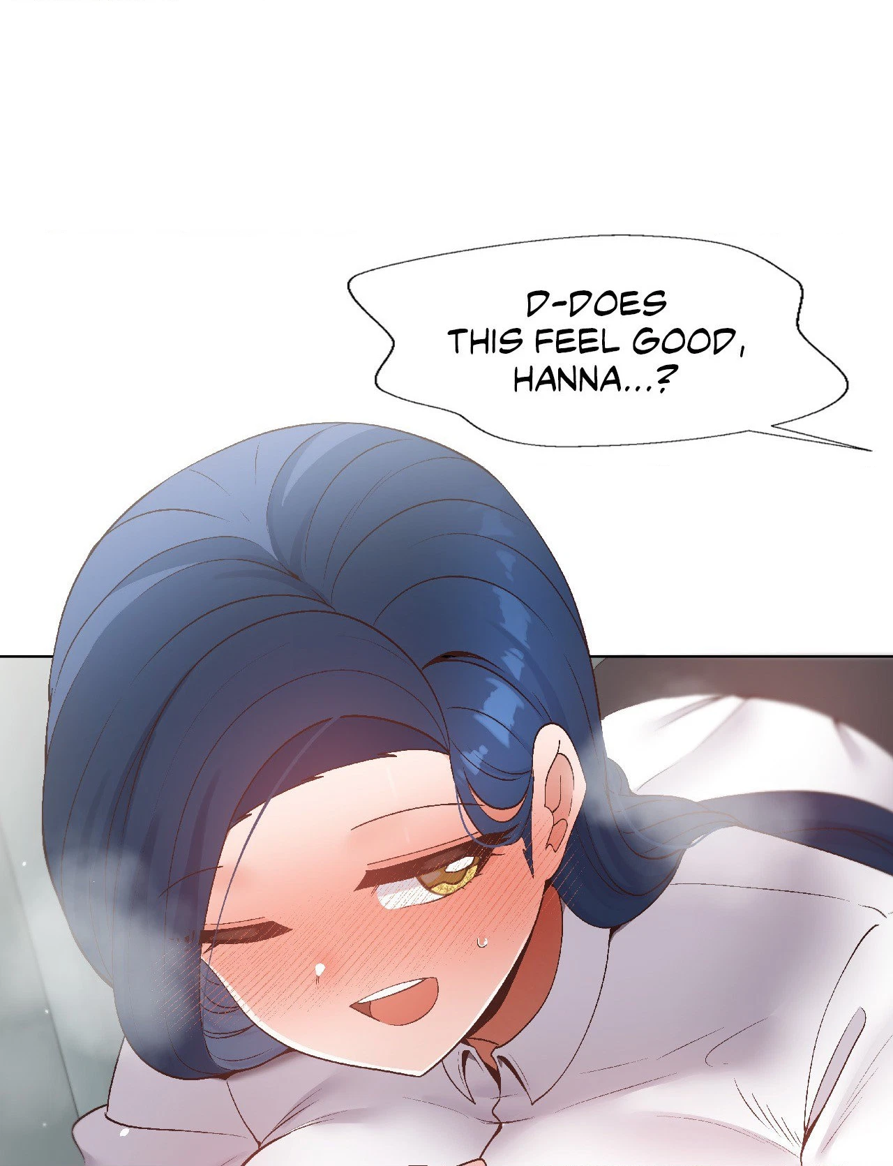 Chapter 9, page 64
