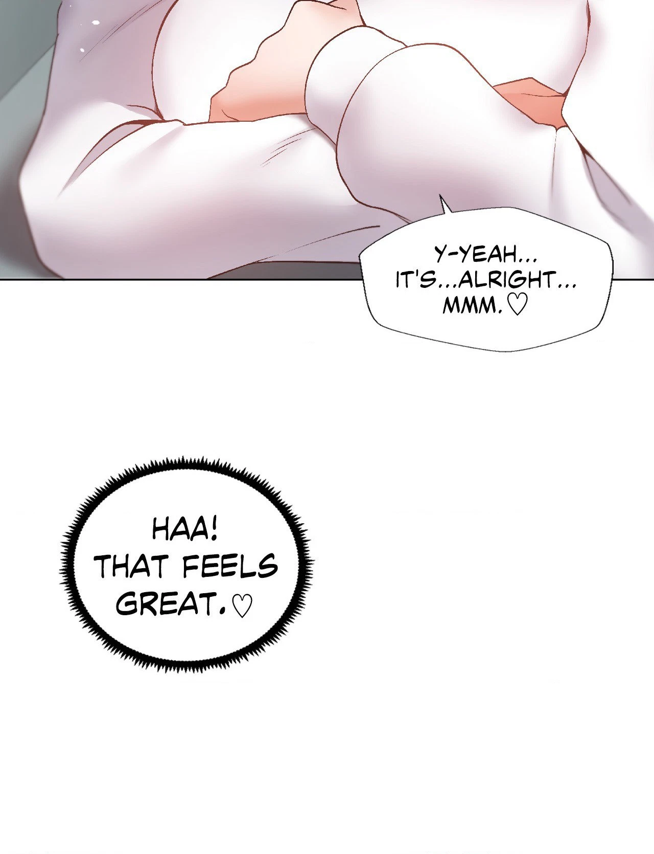 Chapter 9, page 65