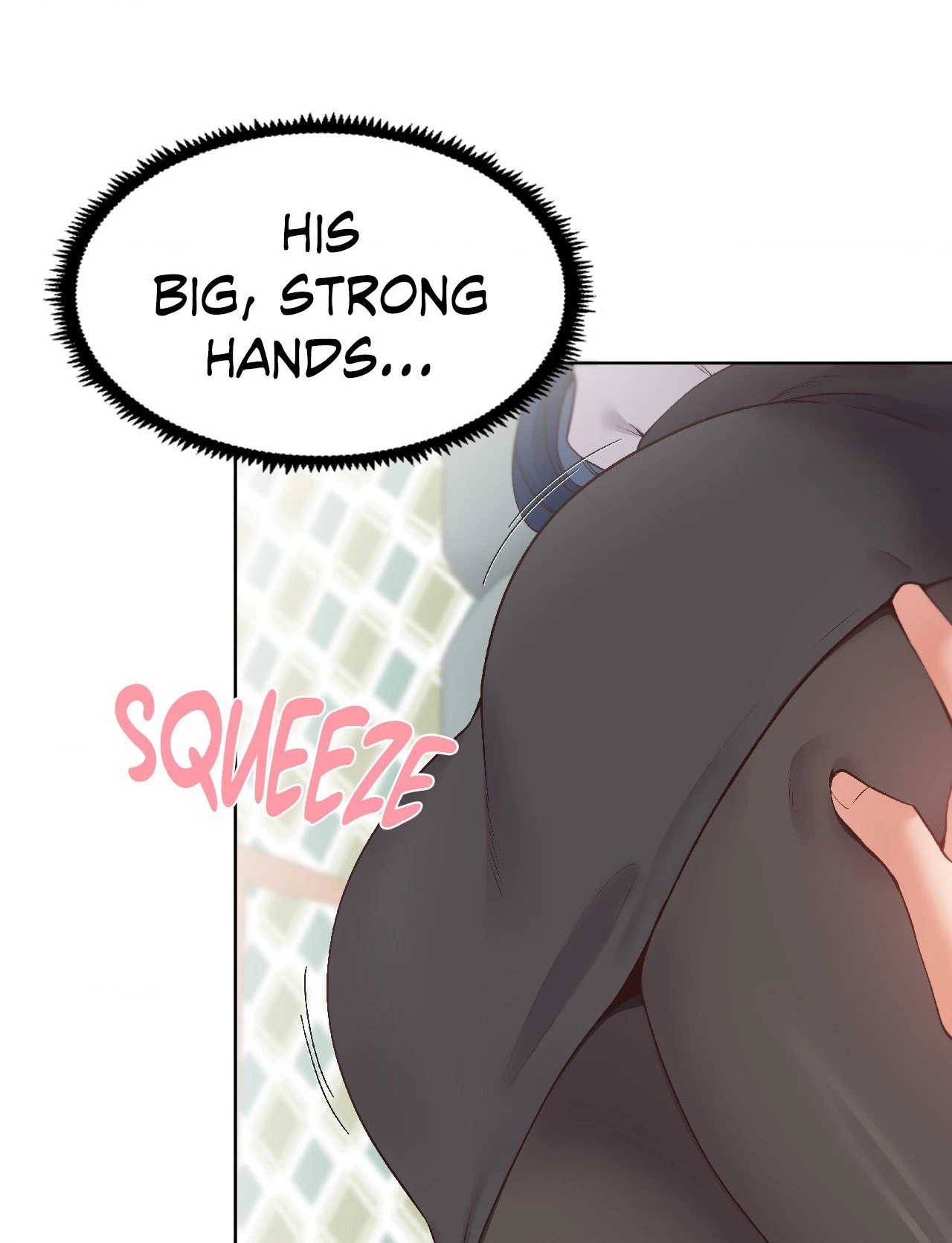 Chapter 9, page 66