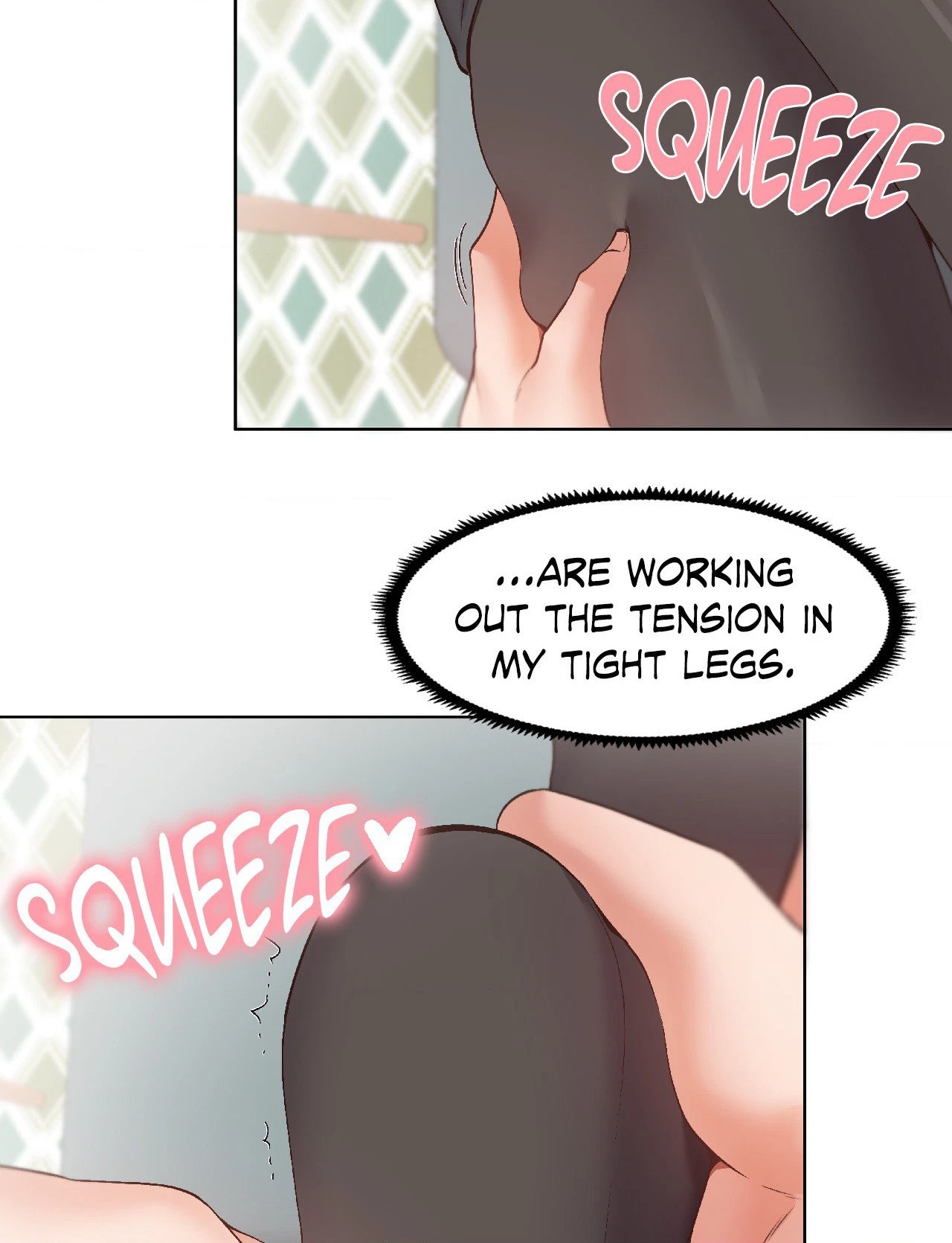 Chapter 9, page 67