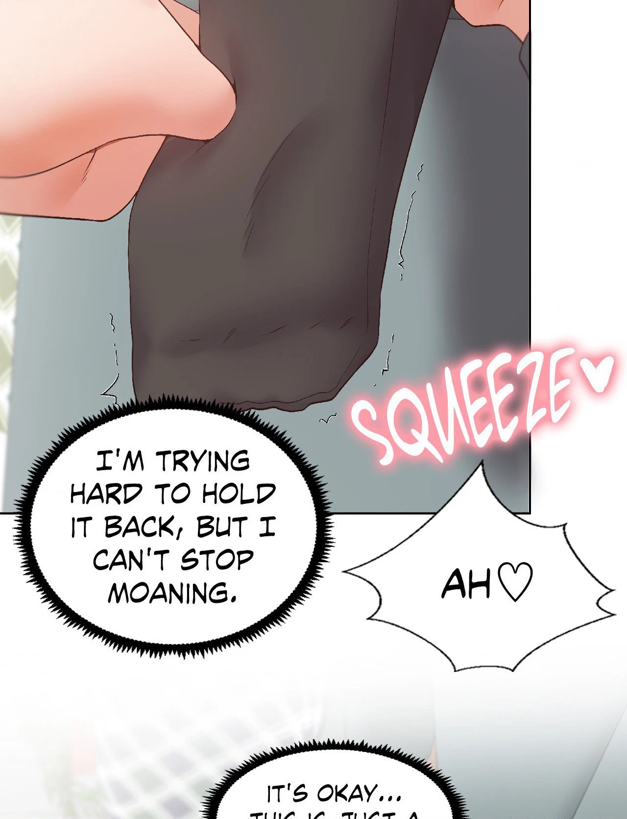 Chapter 9, page 68