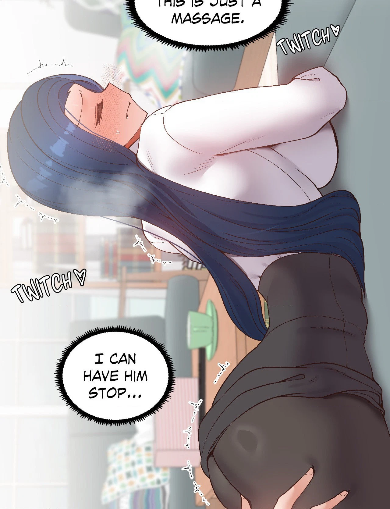 Chapter 9, page 69