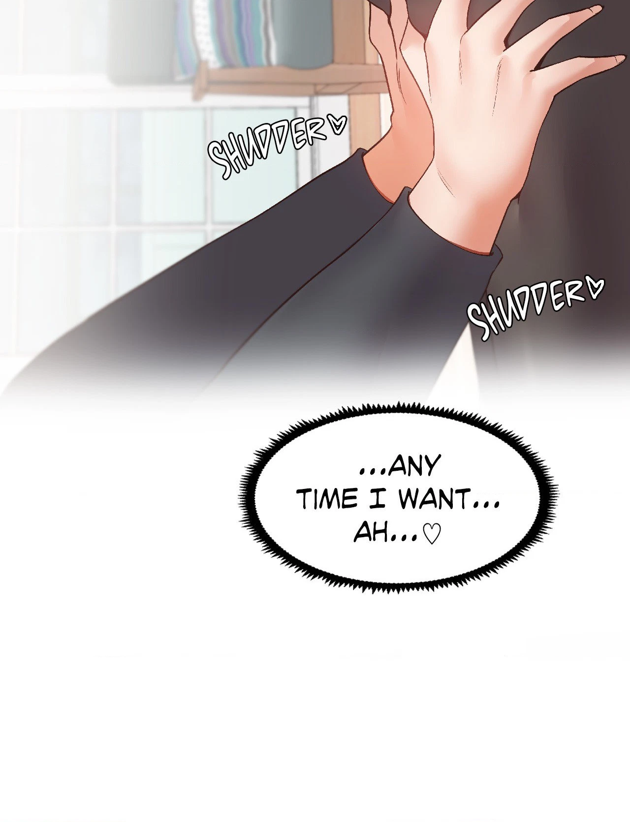 Chapter 9, page 70
