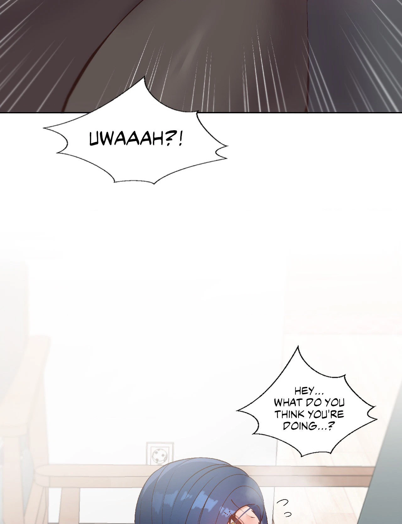 Chapter 9, page 72