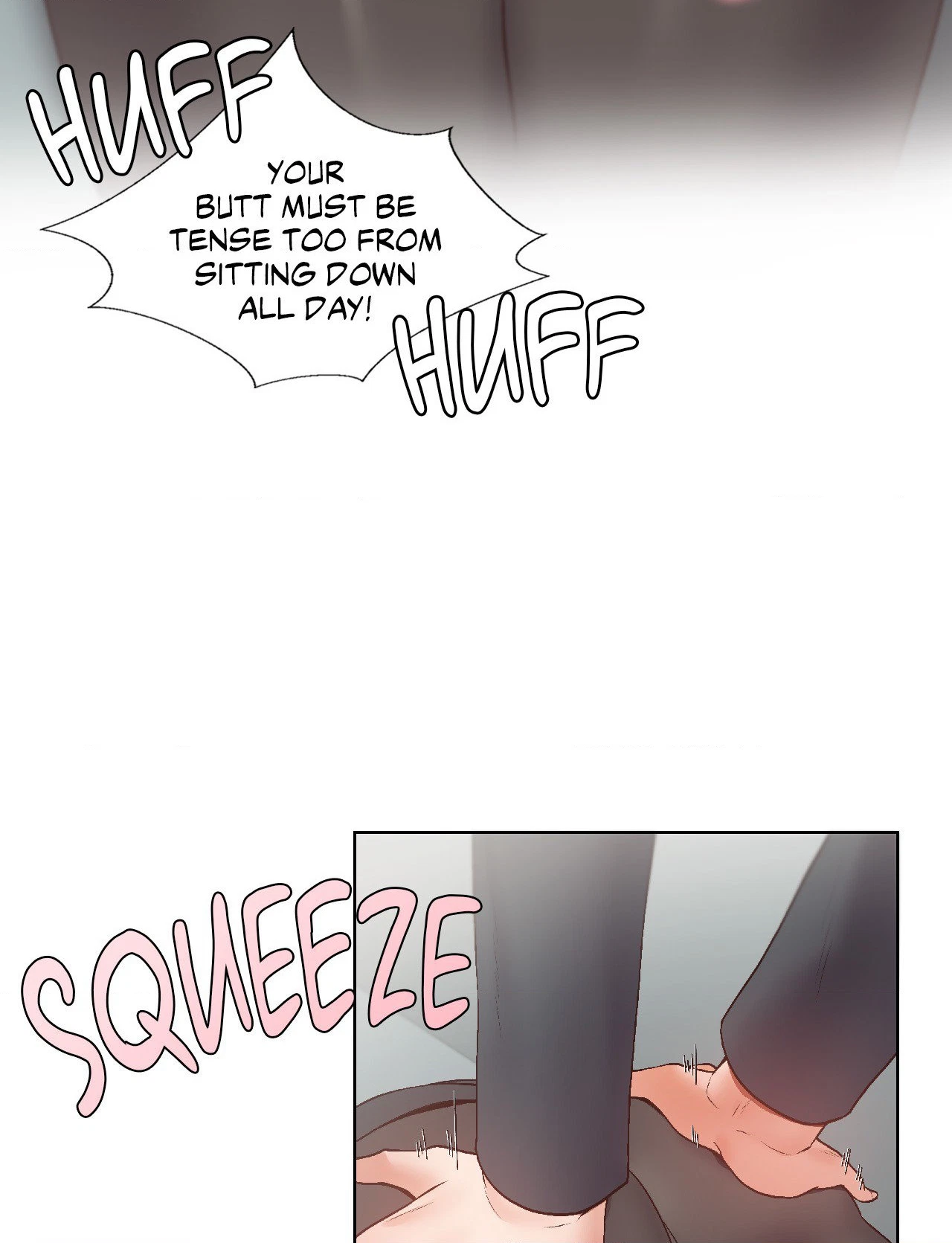 Chapter 9, page 74