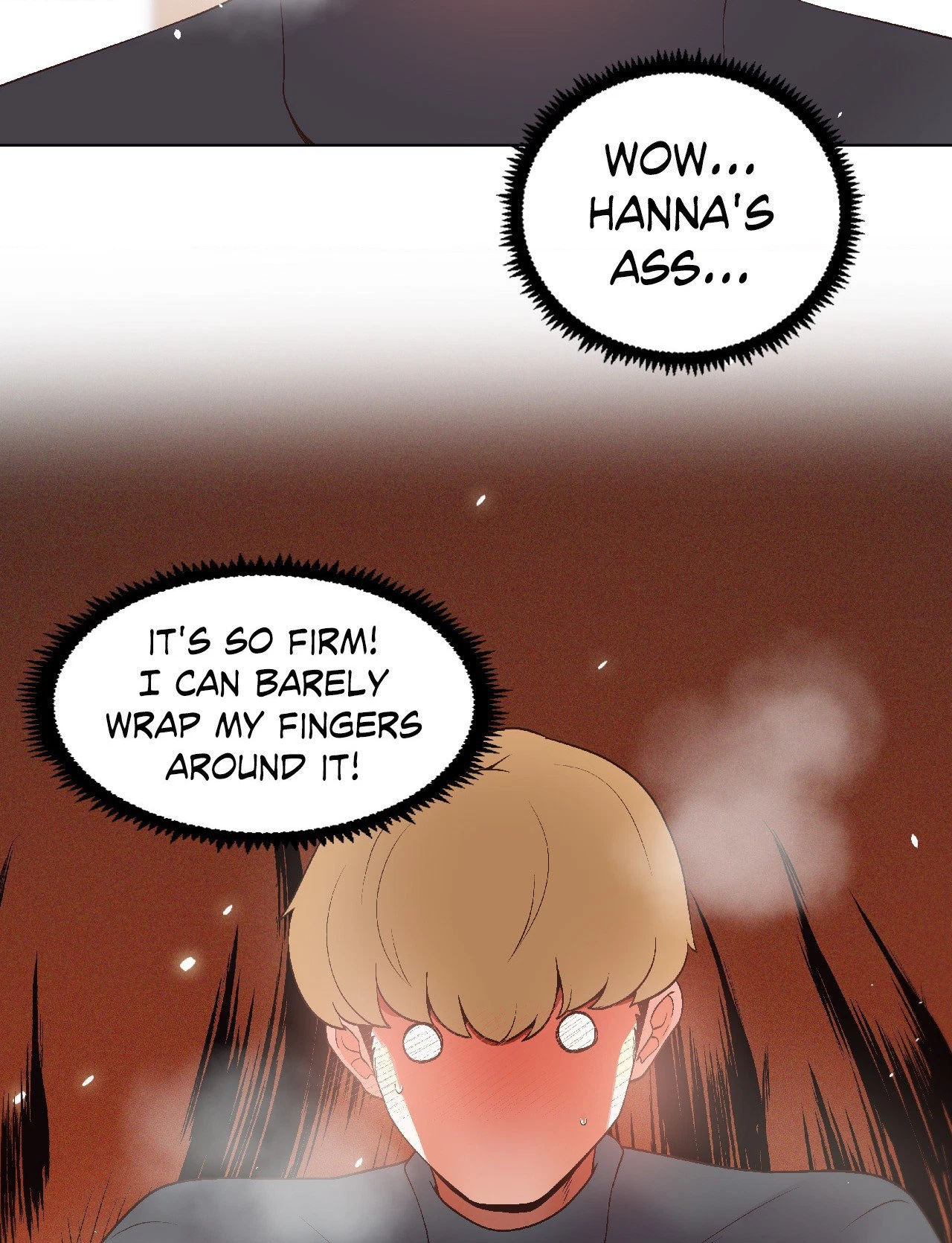 Chapter 9, page 79