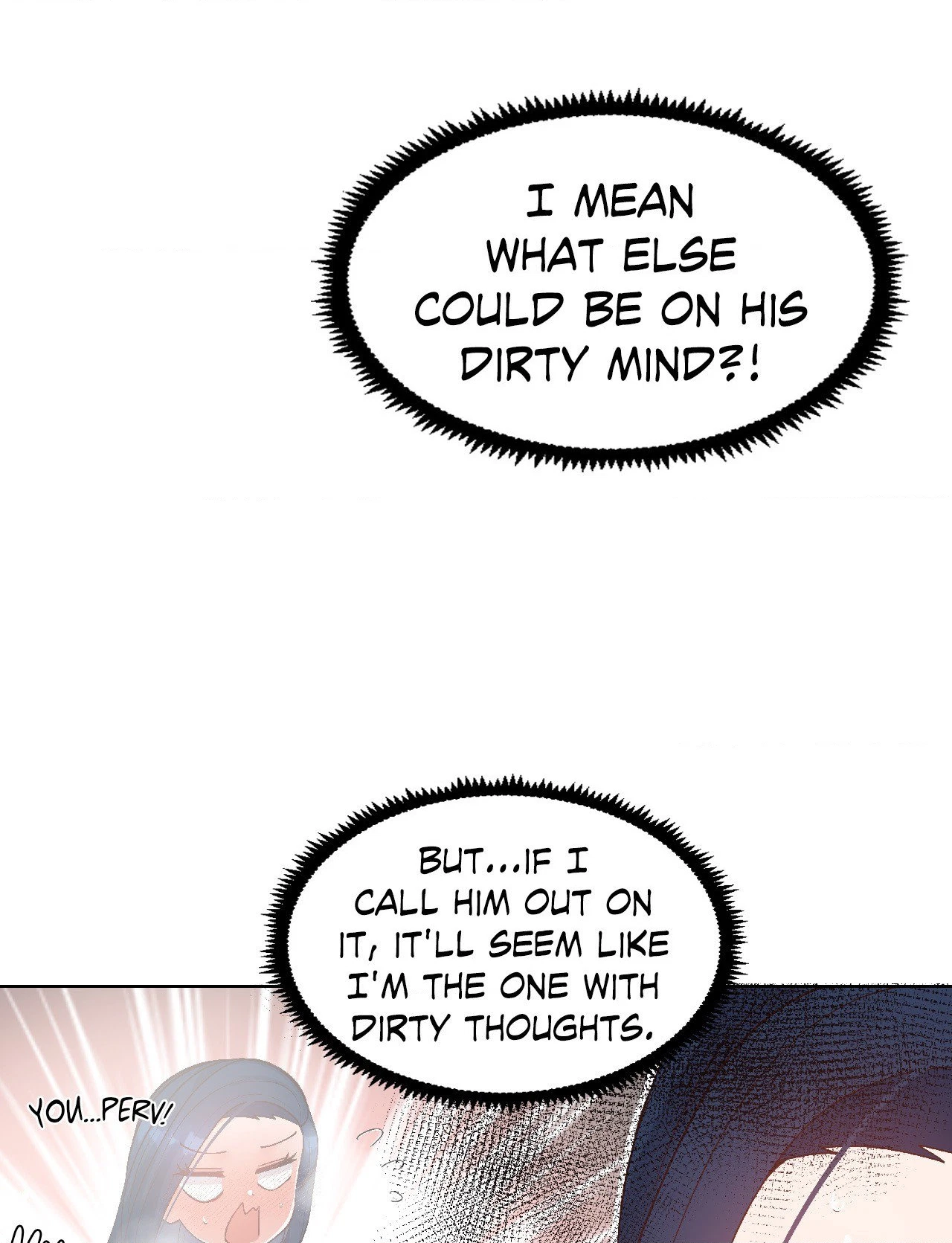 Chapter 9, page 8
