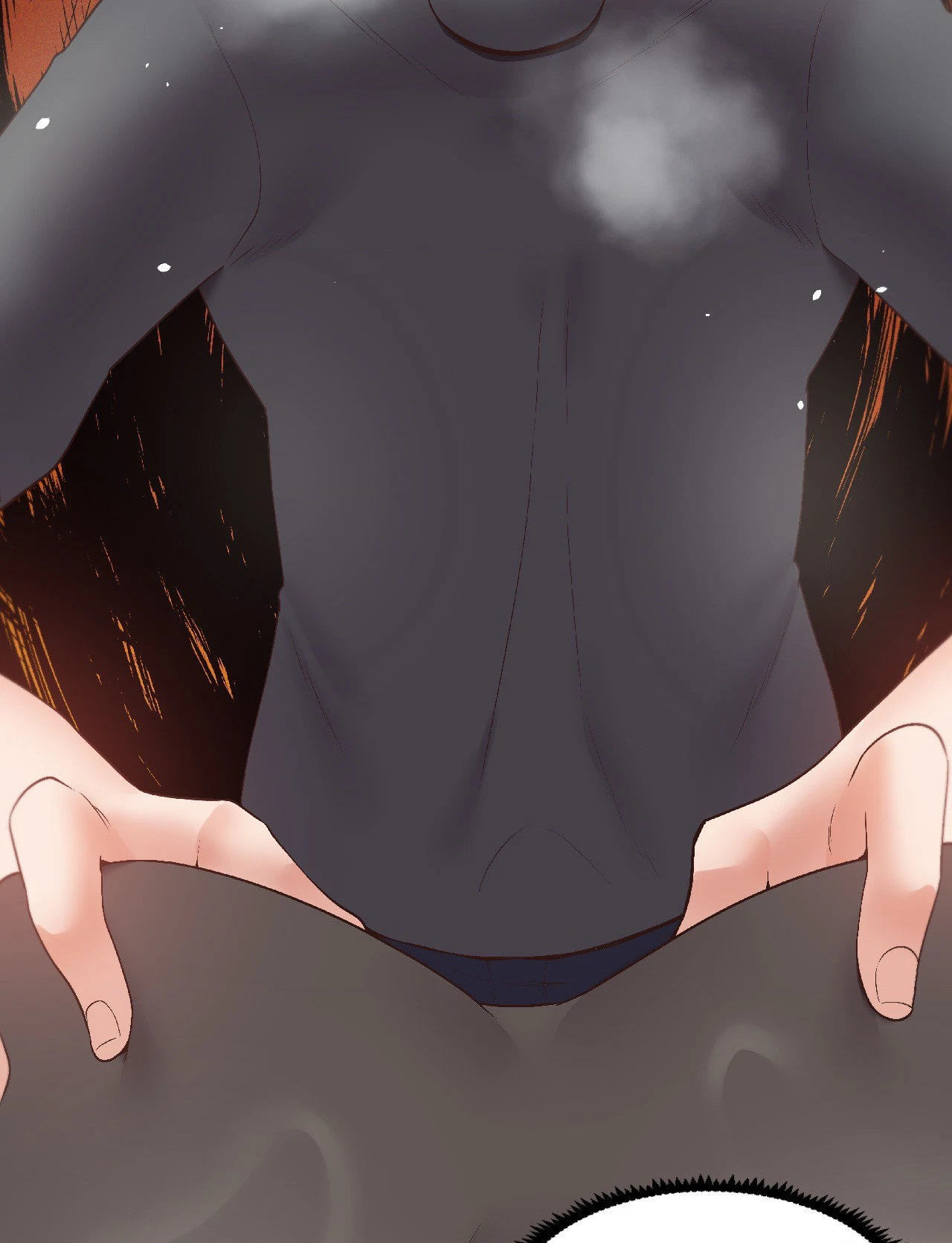 Chapter 9, page 80