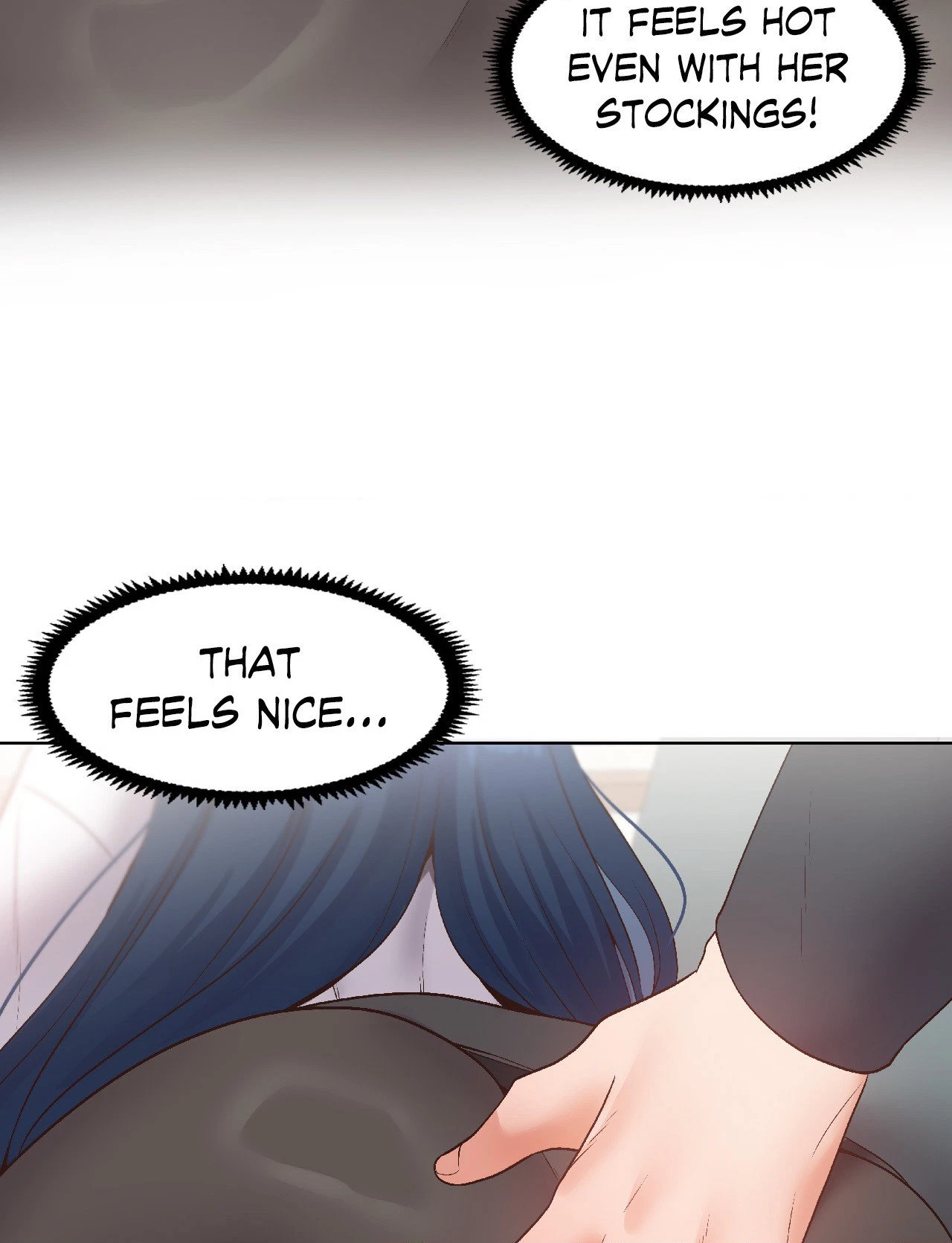 Chapter 9, page 81