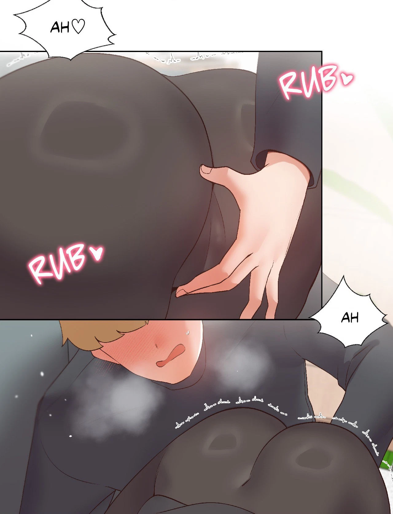 Chapter 9, page 83