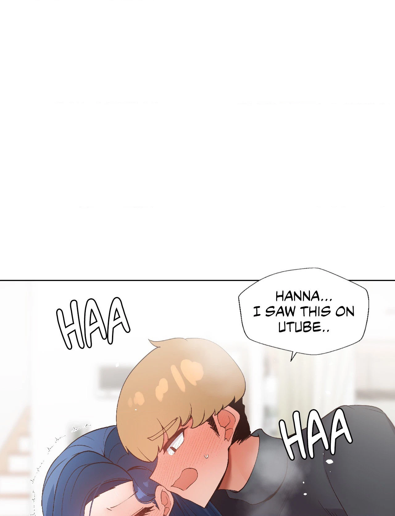 Chapter 9, page 85