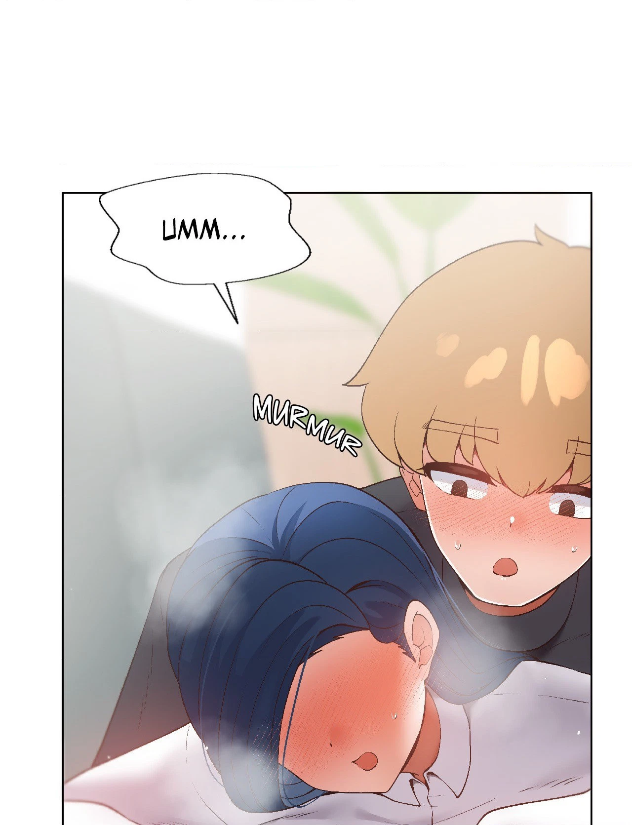 Chapter 9, page 88