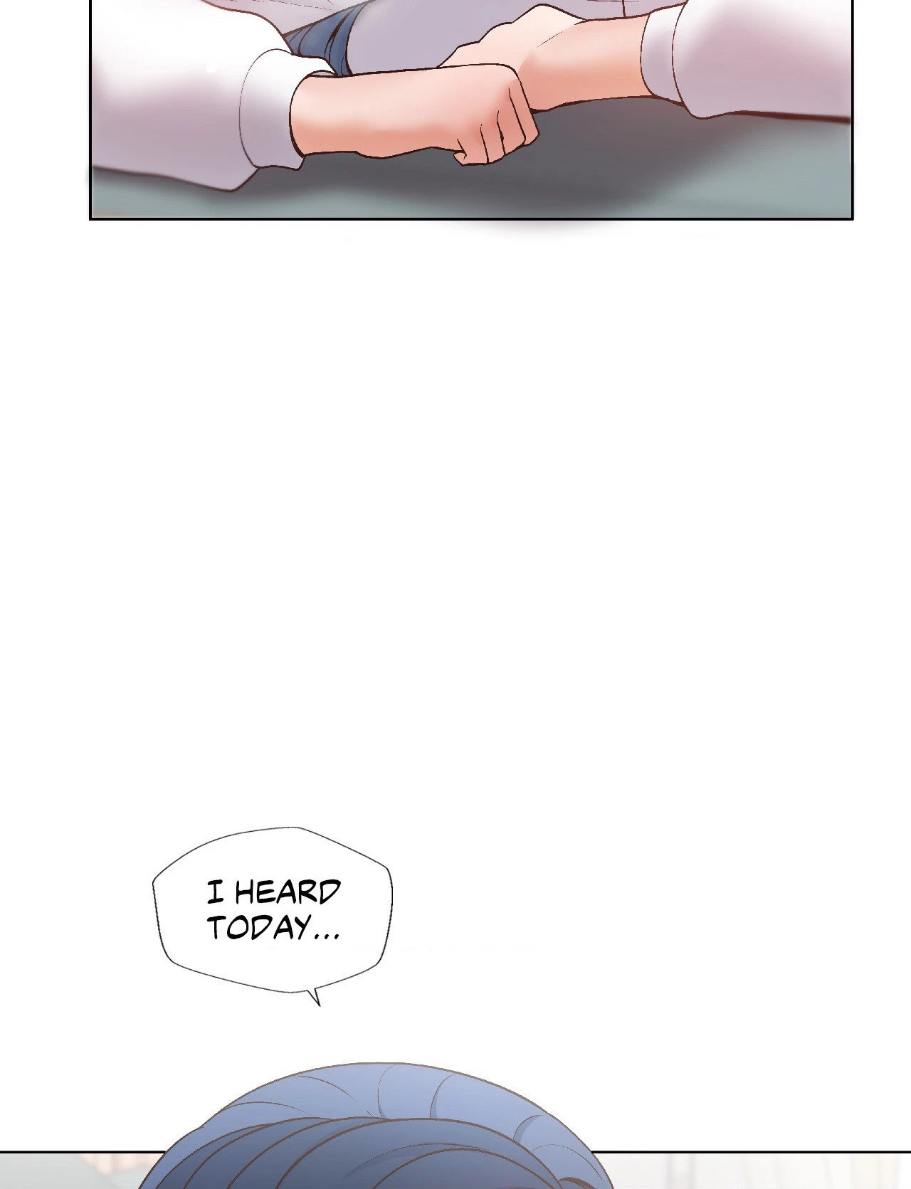 Chapter 9, page 89