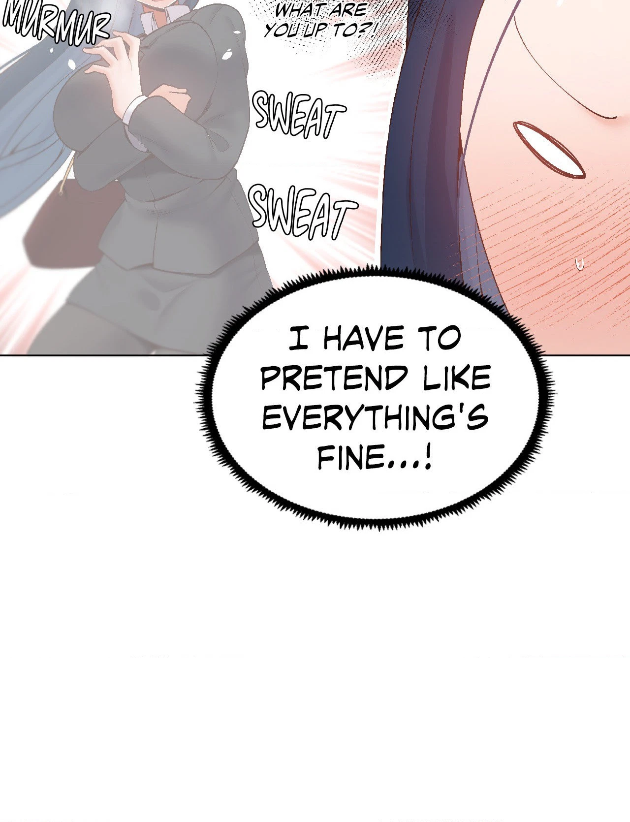 Chapter 9, page 9