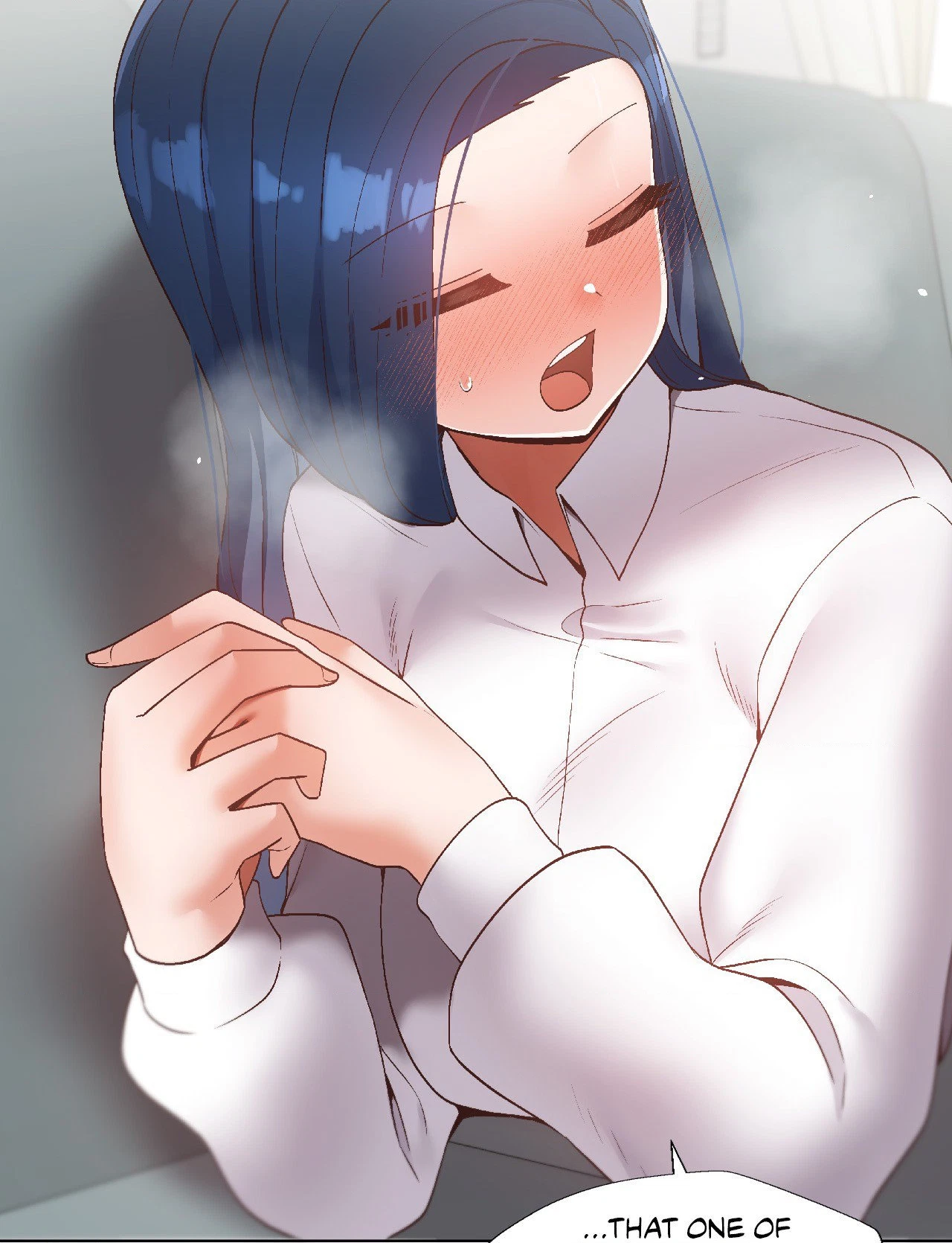 Chapter 9, page 90
