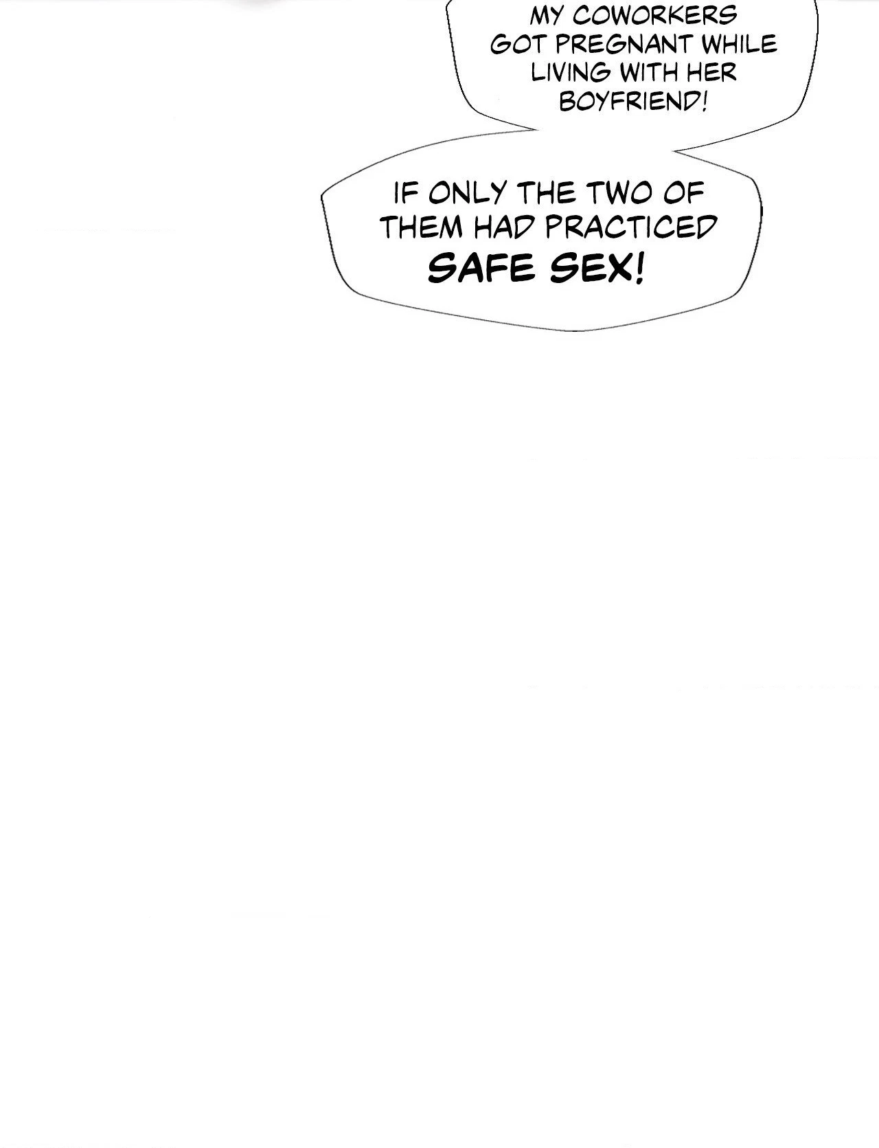 Chapter 9, page 91