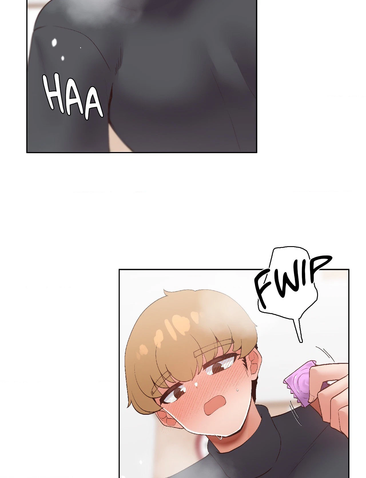 Chapter 9, page 93