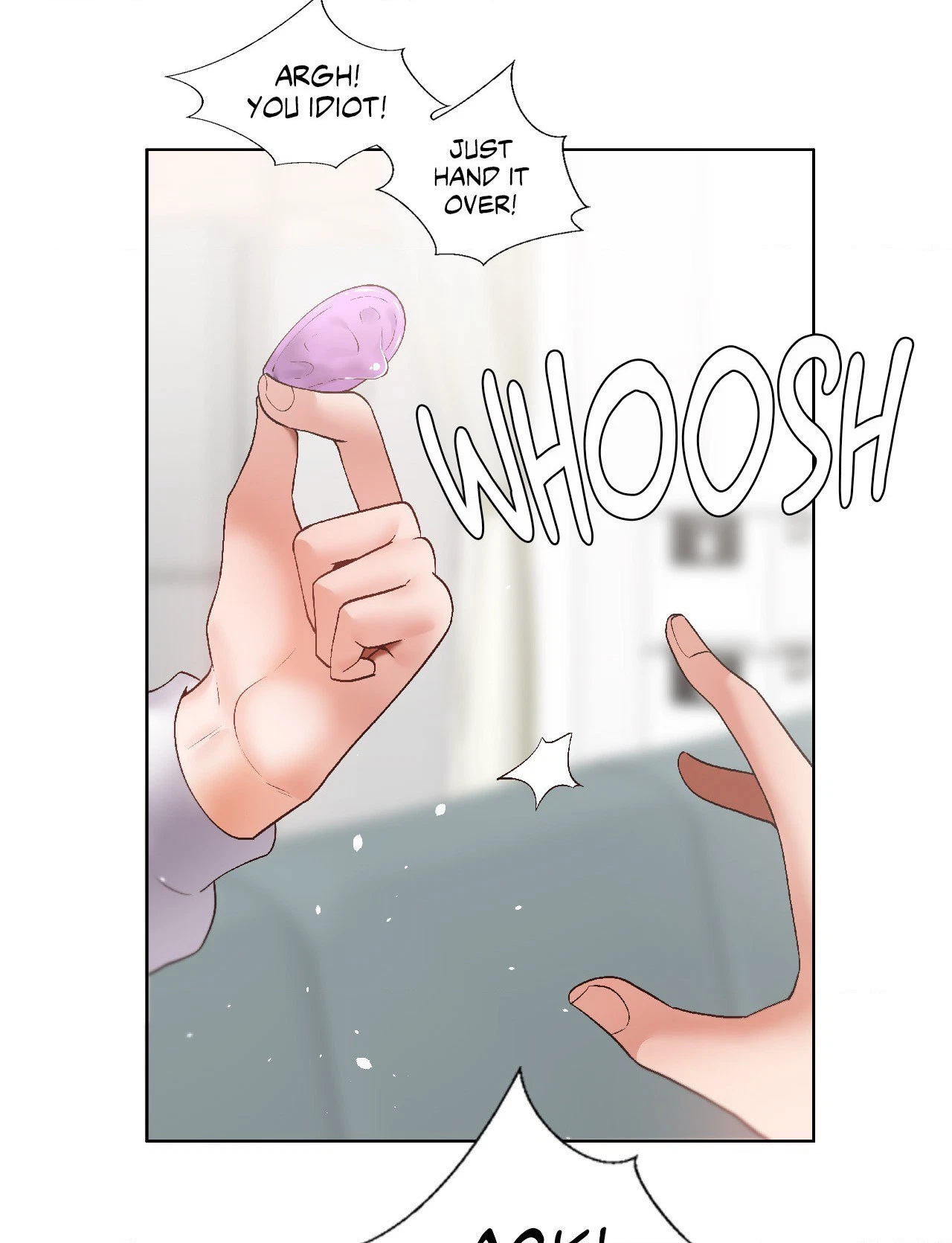 Chapter 9, page 96