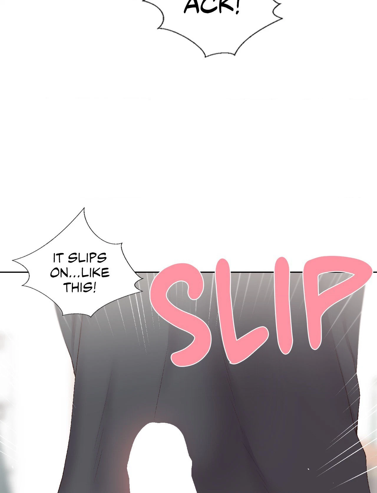 Chapter 9, page 97