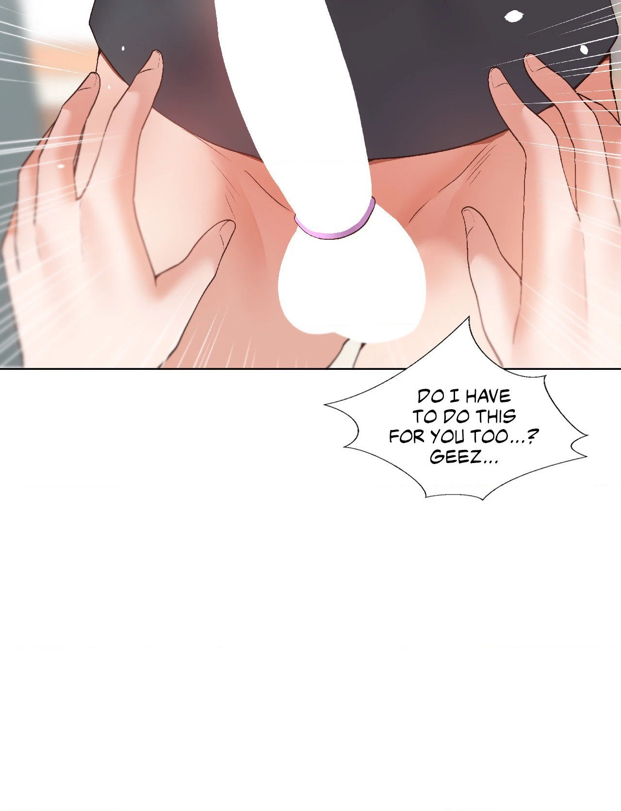 Chapter 9, page 98