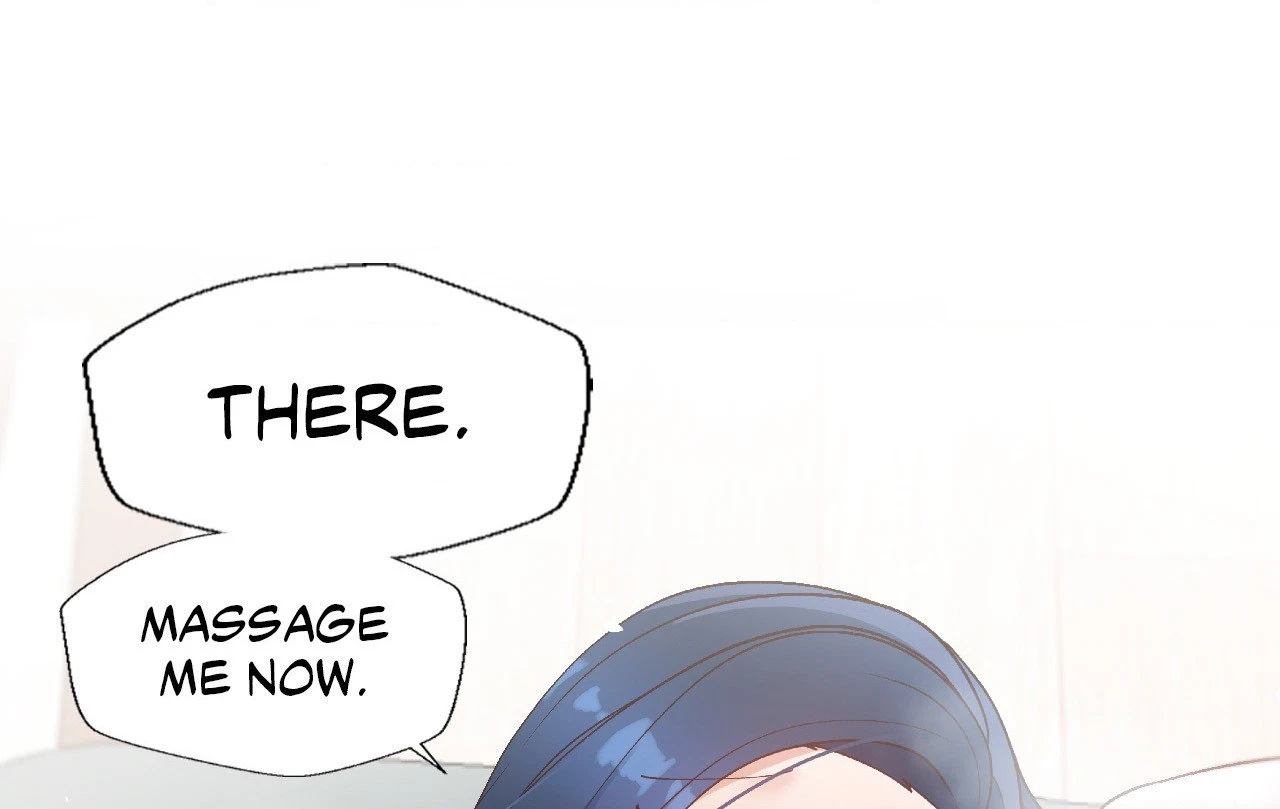 Chapter 9, page 99