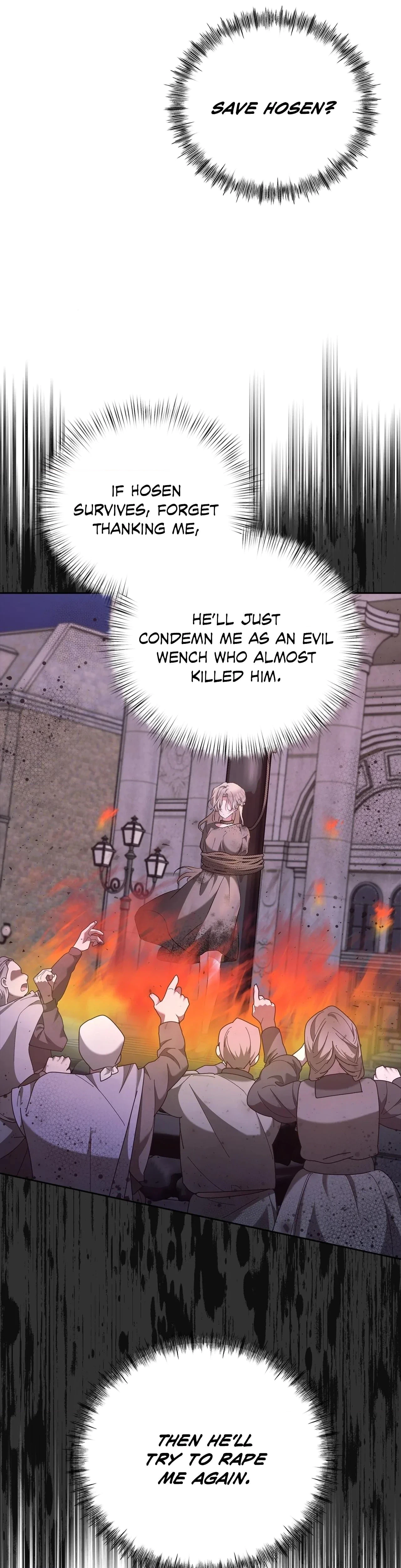 Chapter 2, page 11