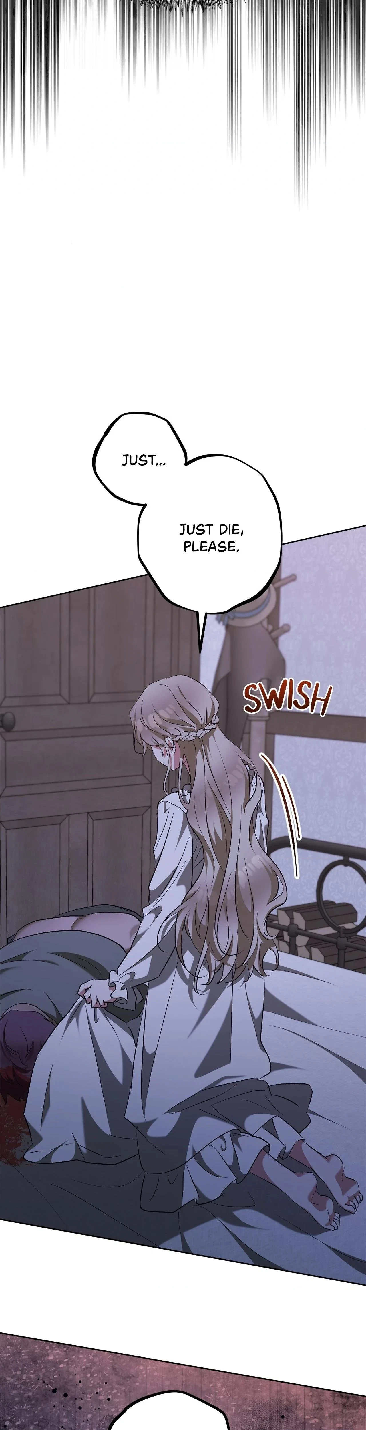 Chapter 2, page 12