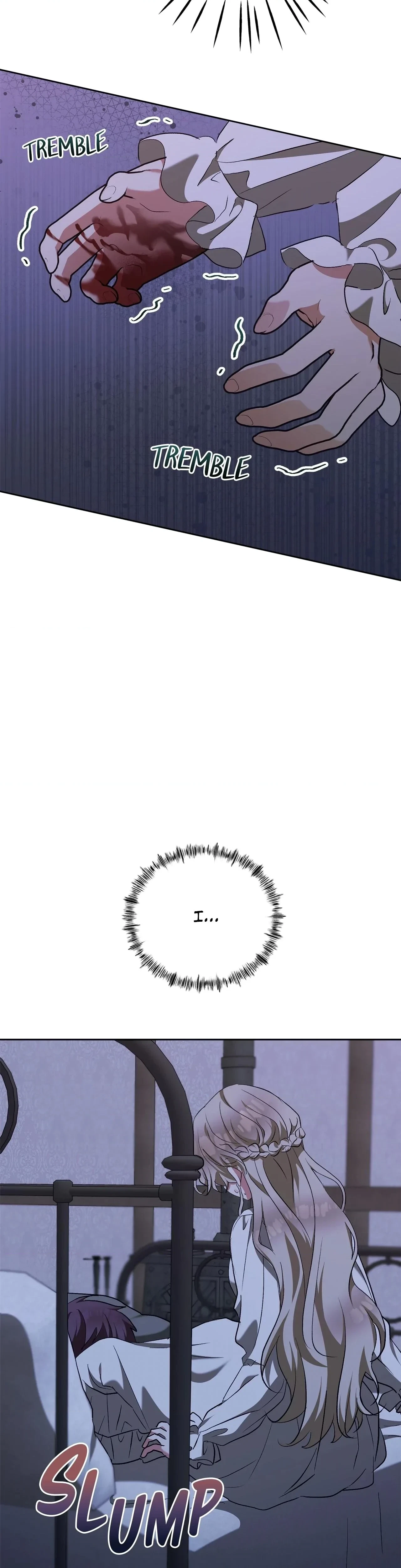 Chapter 2, page 16
