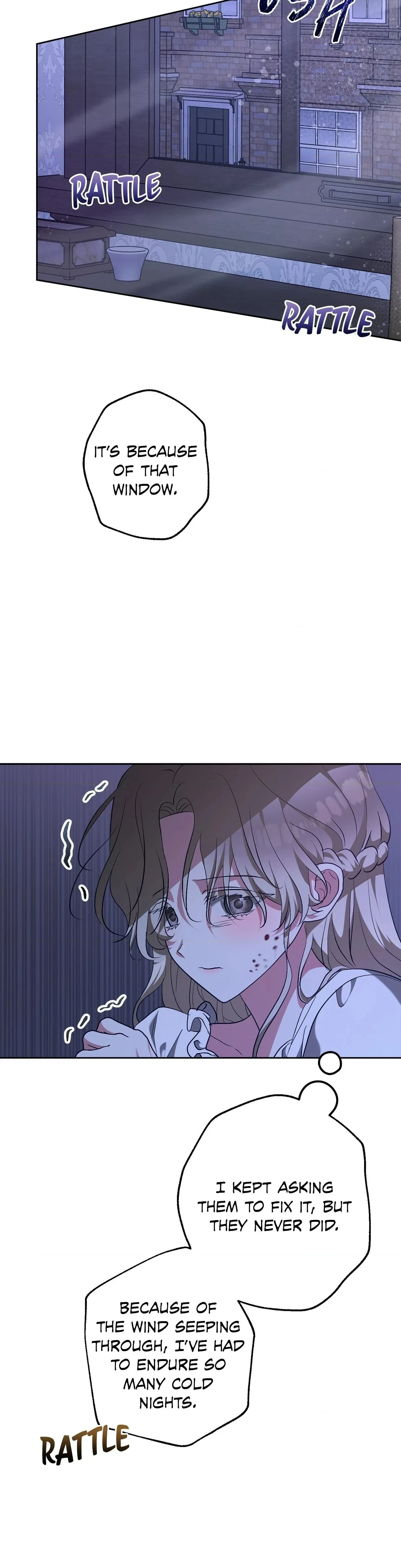 Chapter 2, page 18