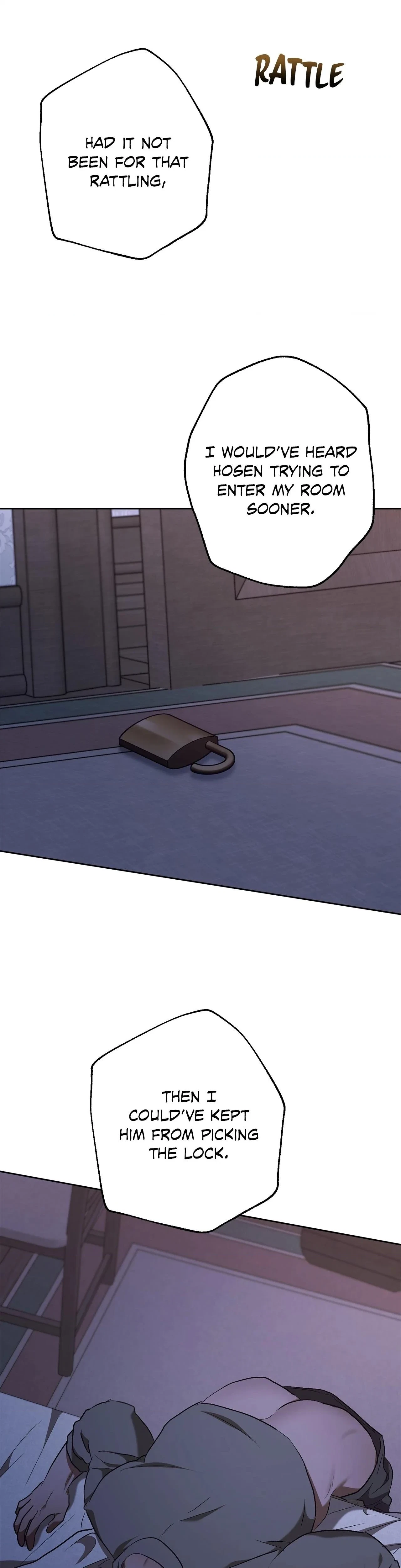 Chapter 2, page 19