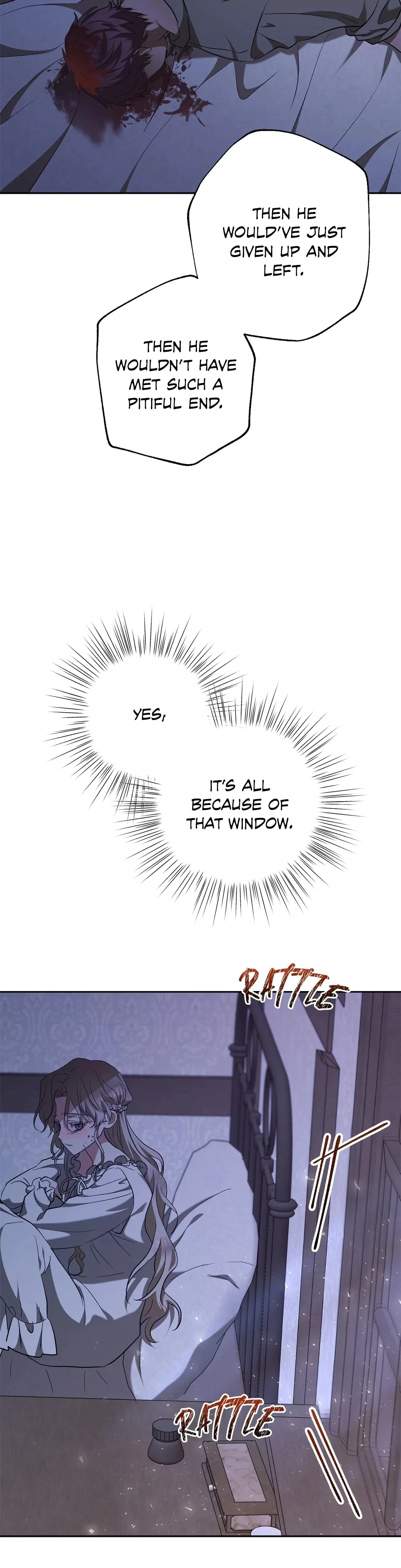 Chapter 2, page 20