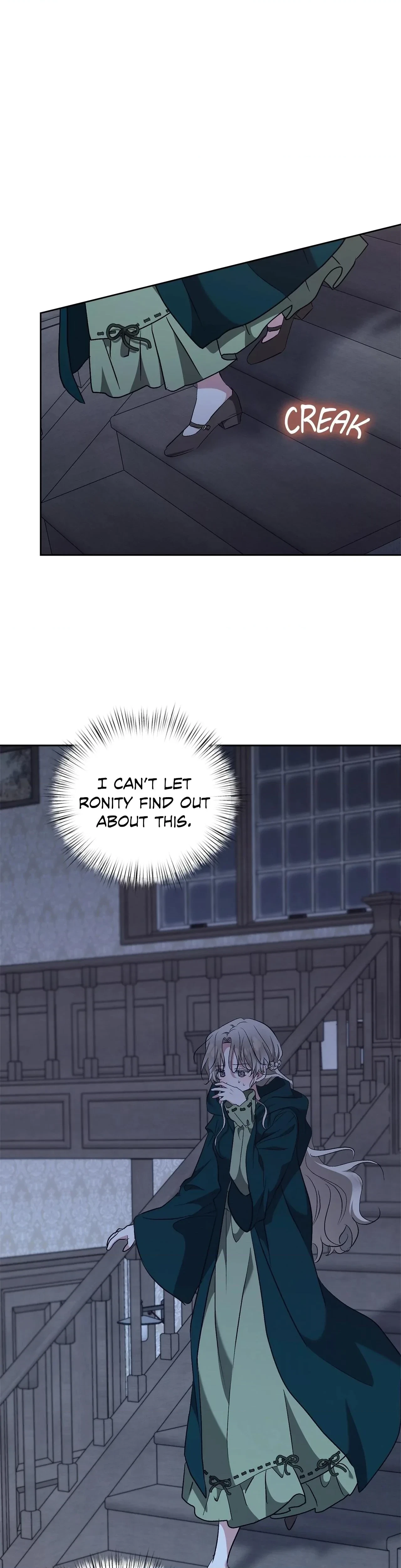 Chapter 2, page 21