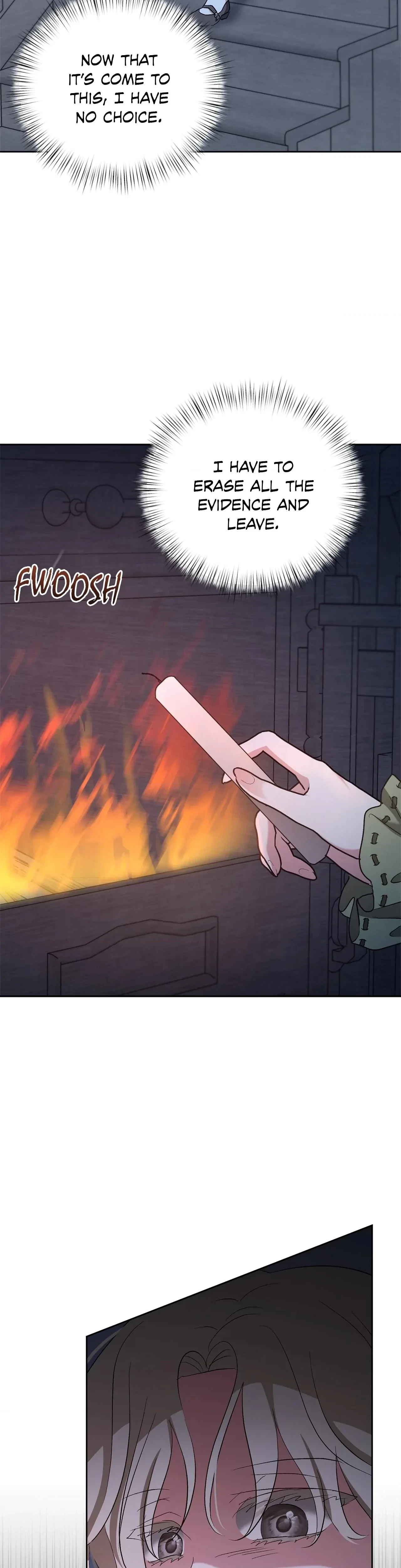 Chapter 2, page 22