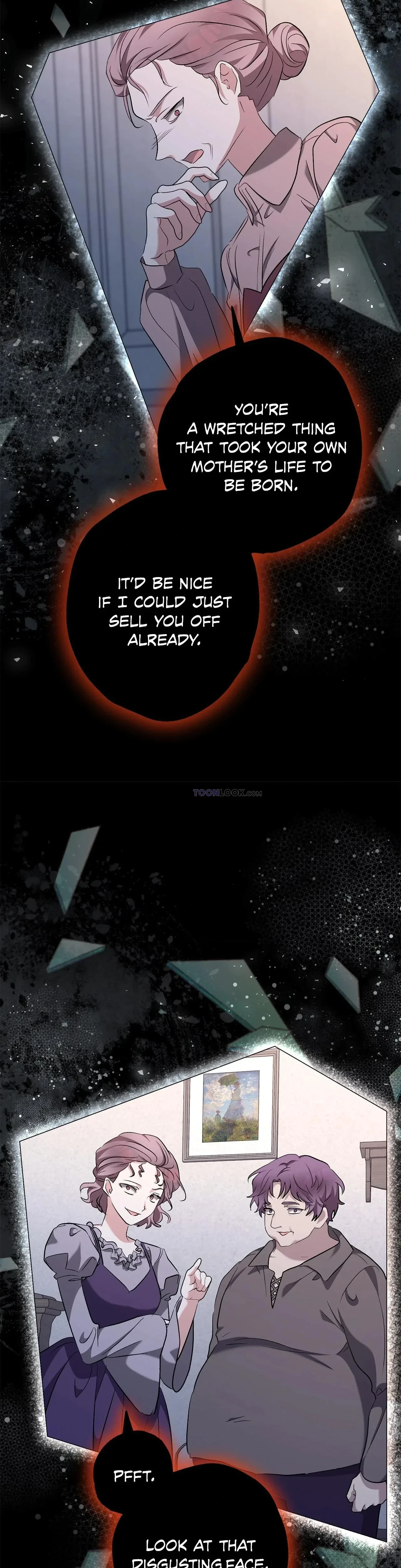 Chapter 2, page 25