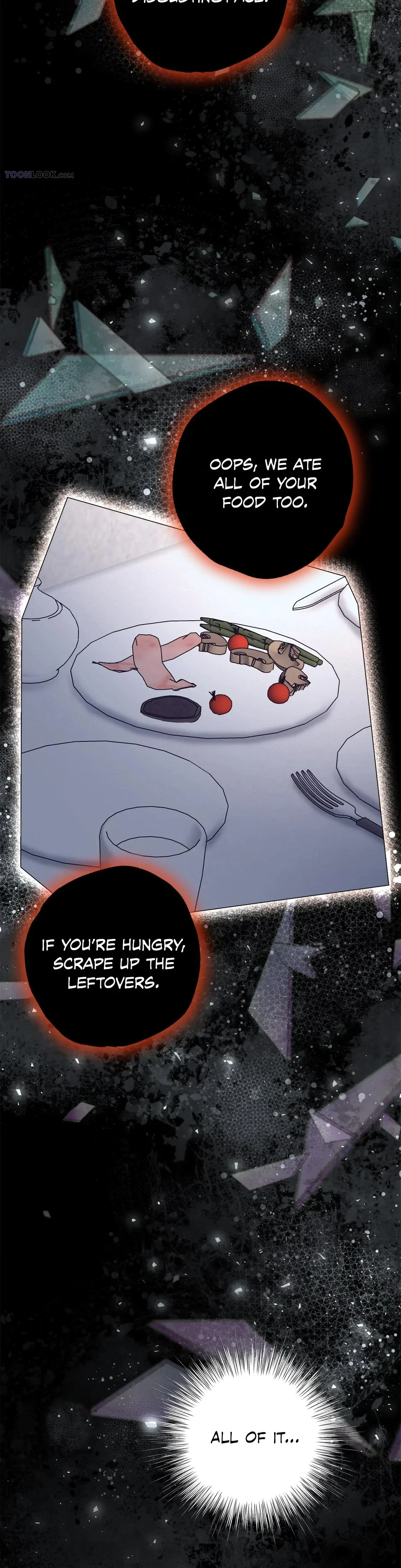 Chapter 2, page 26
